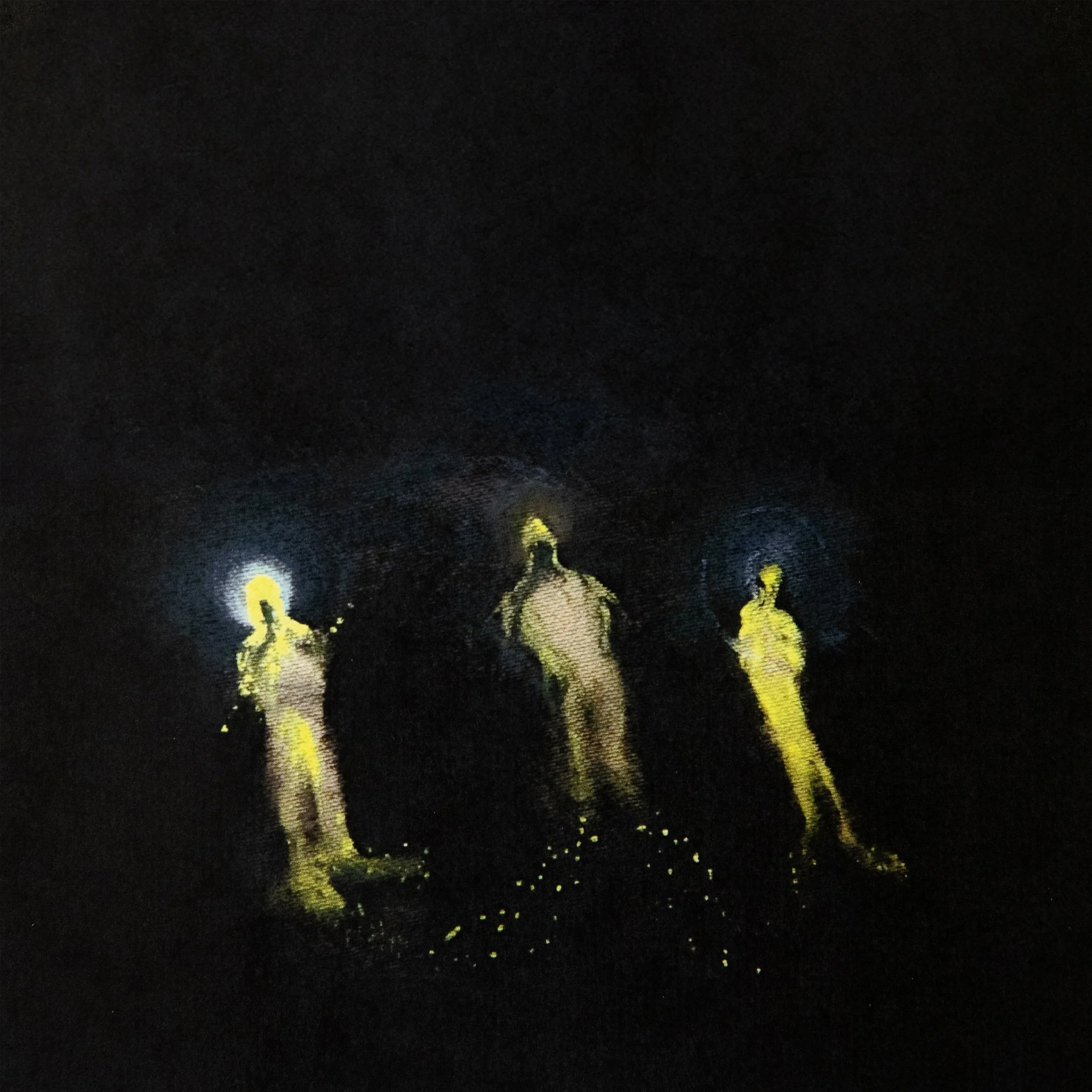 mercury-HeavenArtwork.jpg