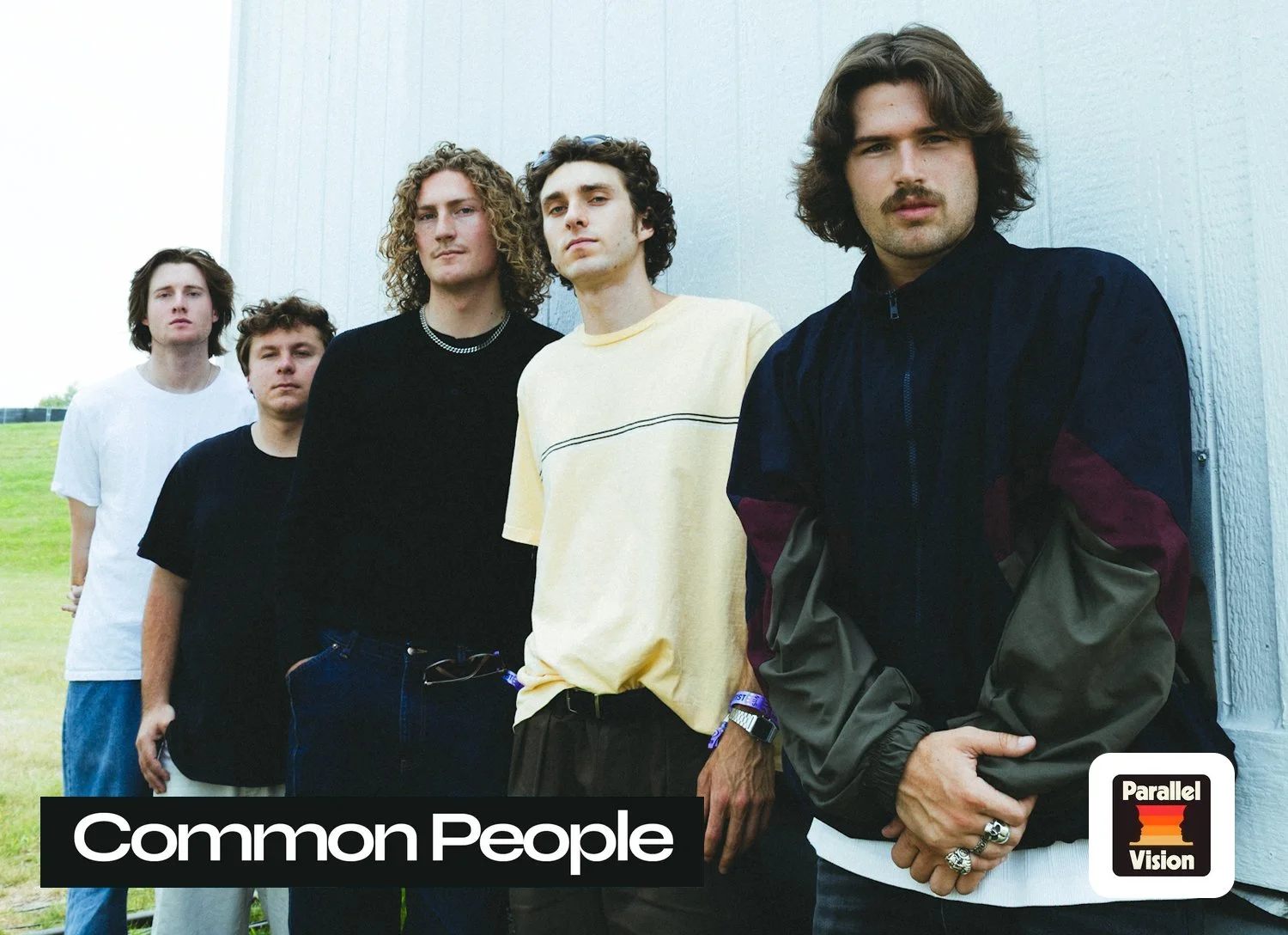 CommonPeople-artisttile.jpg
