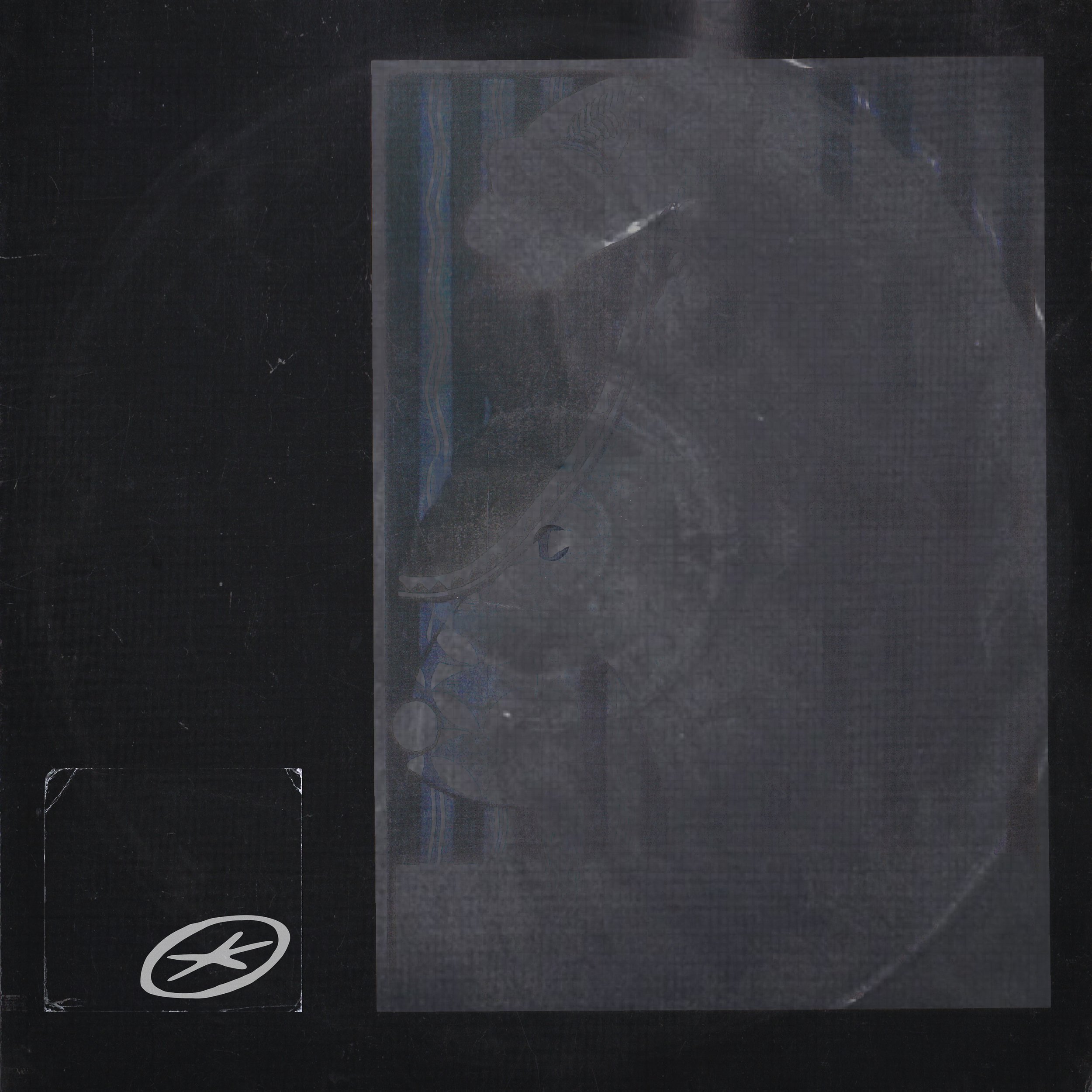 In Color →
“Big Deal”