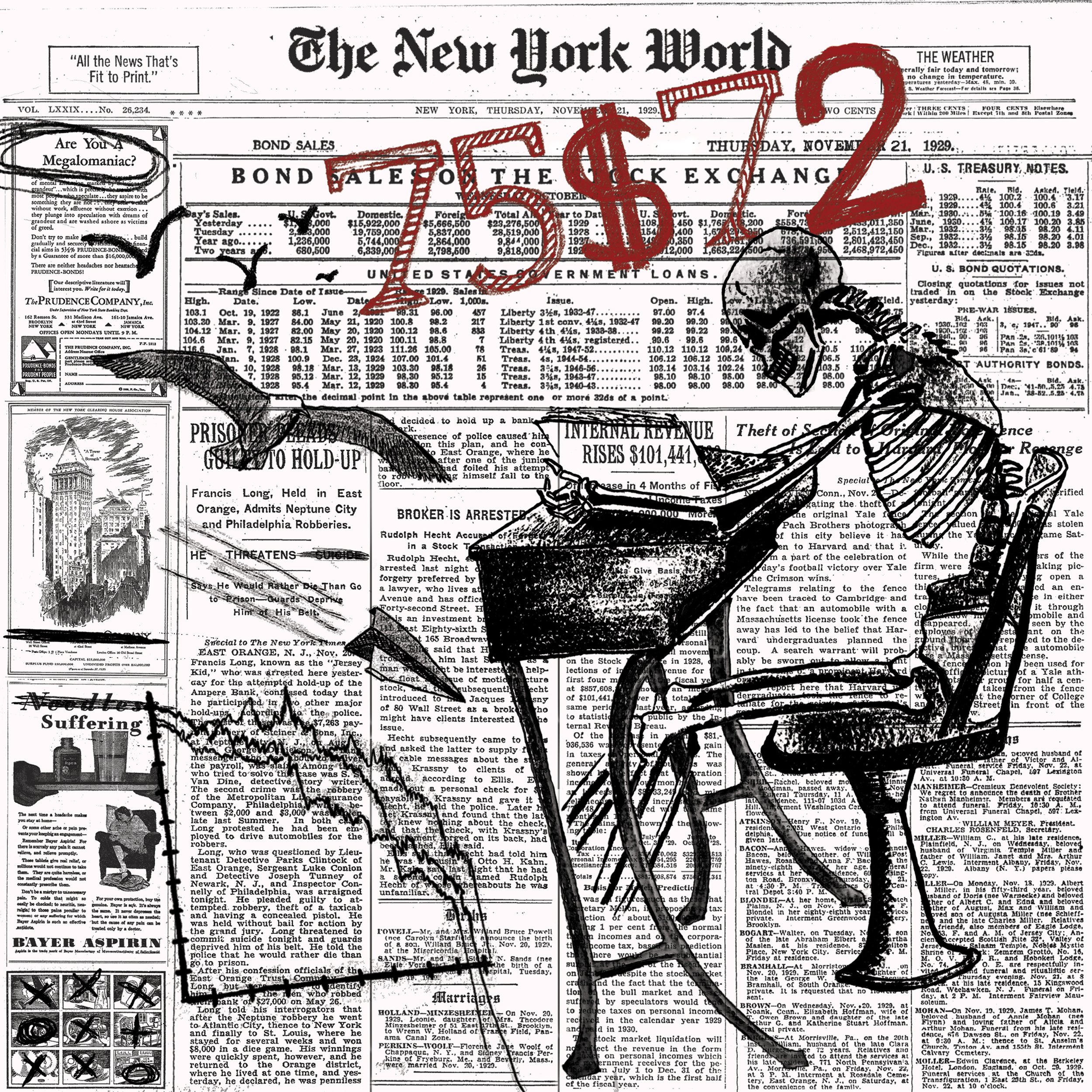 Dogpark →
“75$72”