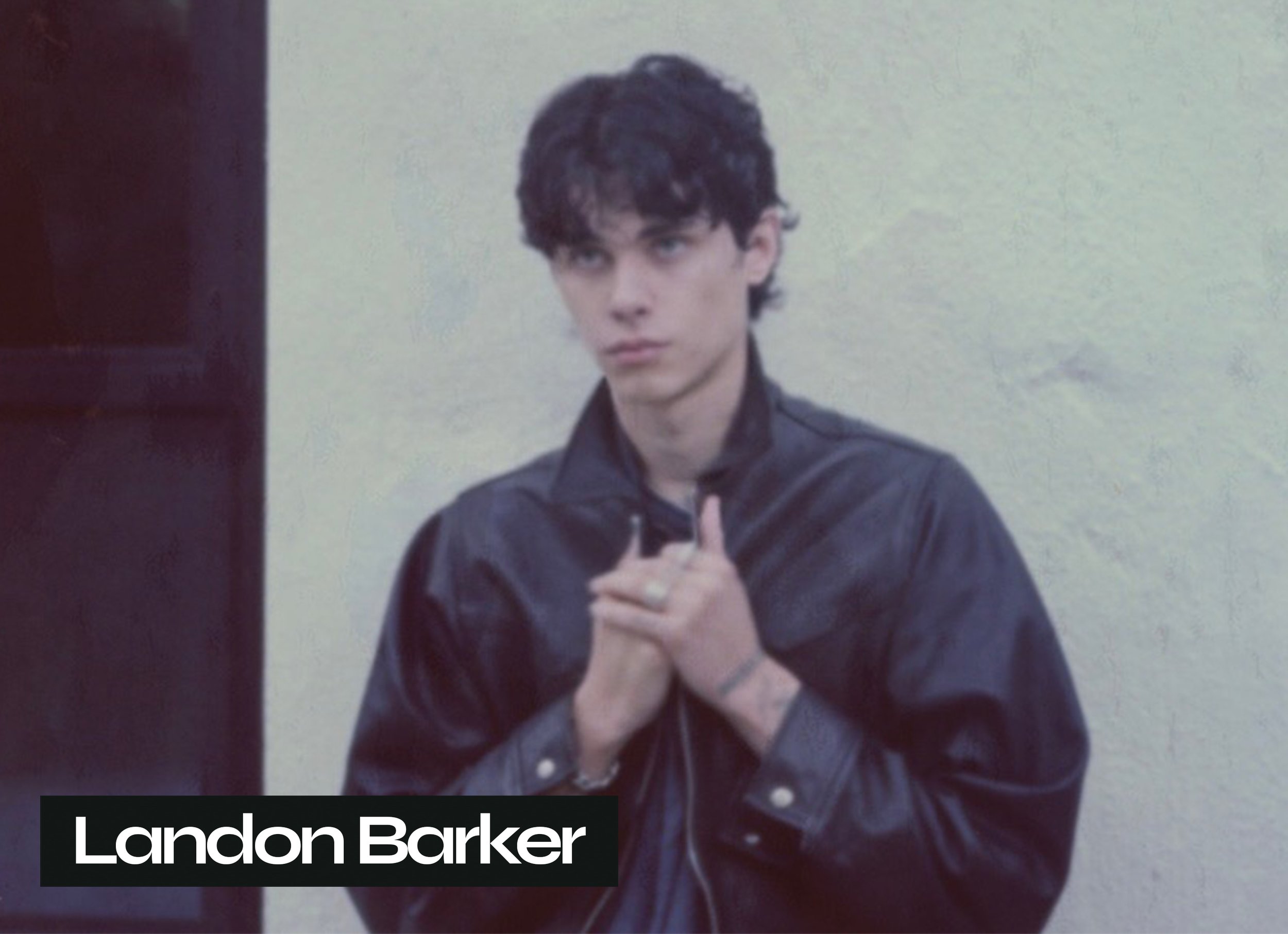 LandonBarker-ArtistTile.jpg