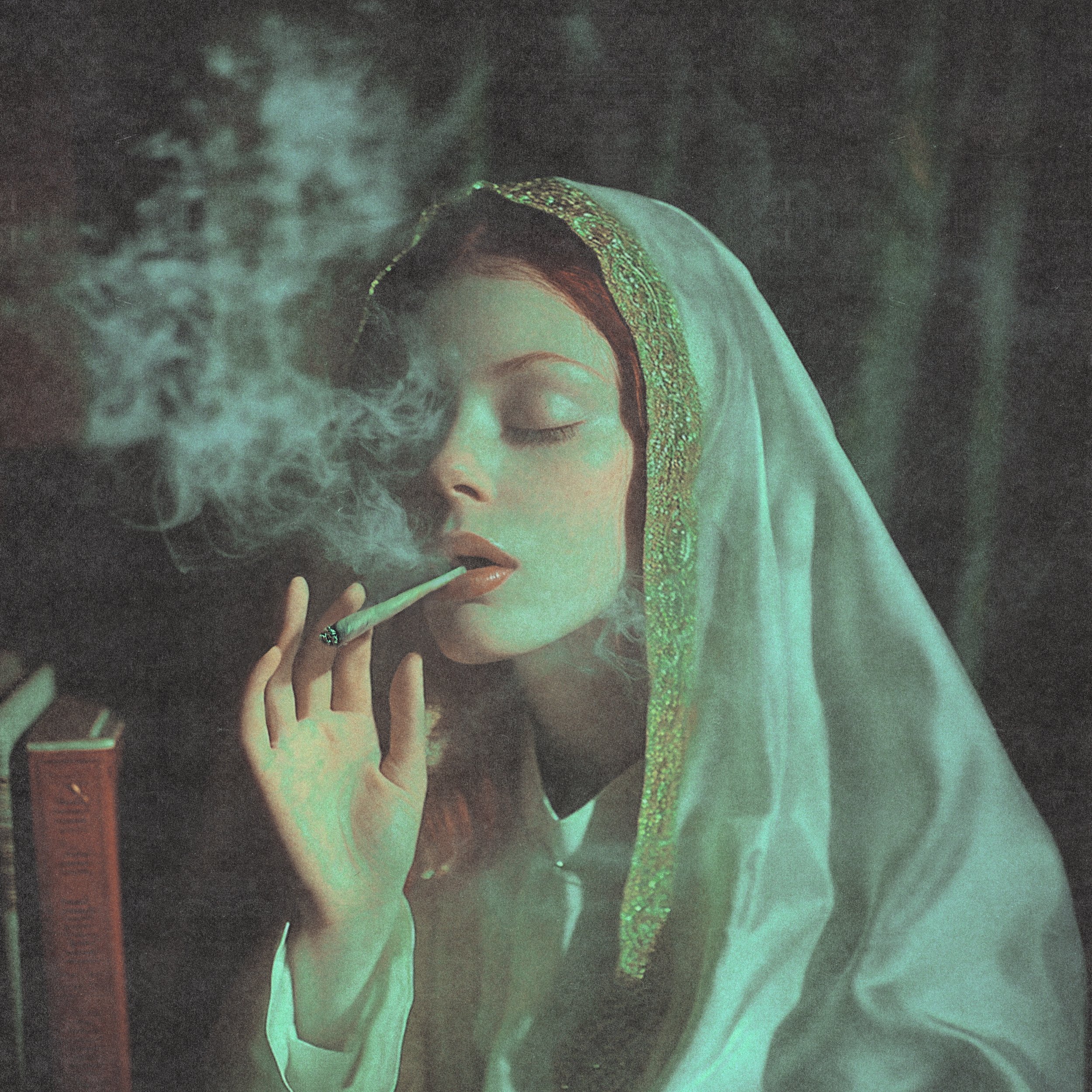 Sikarus-Hail Mary.jpg