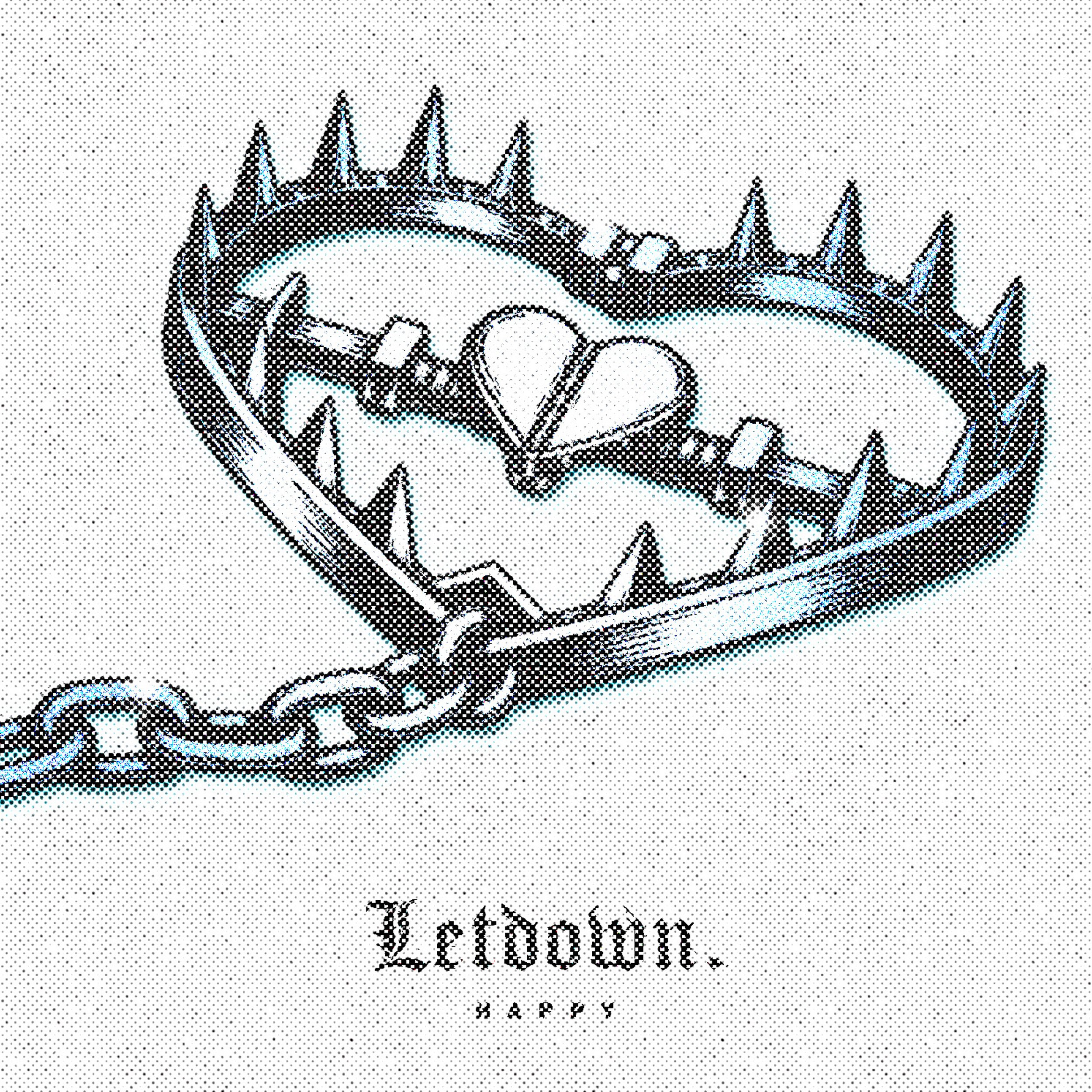 Letdown