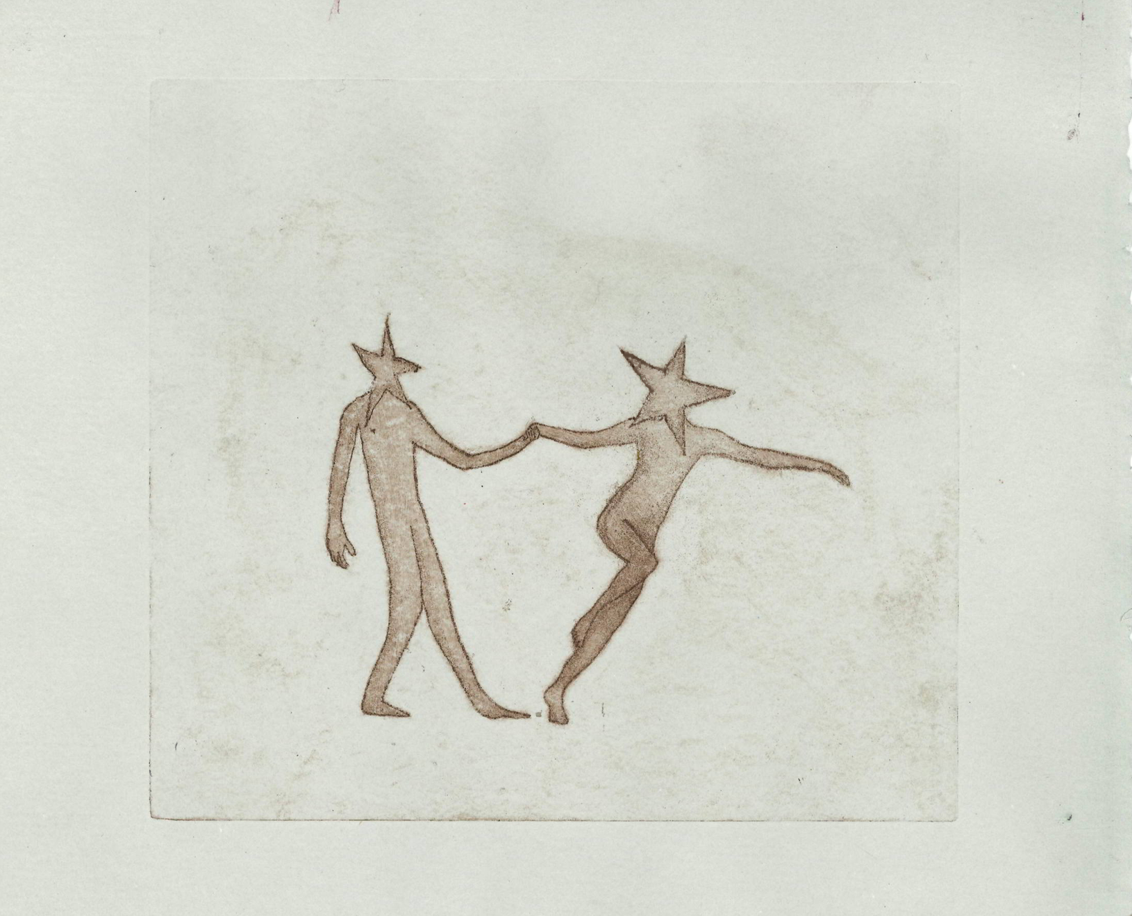 Lovers