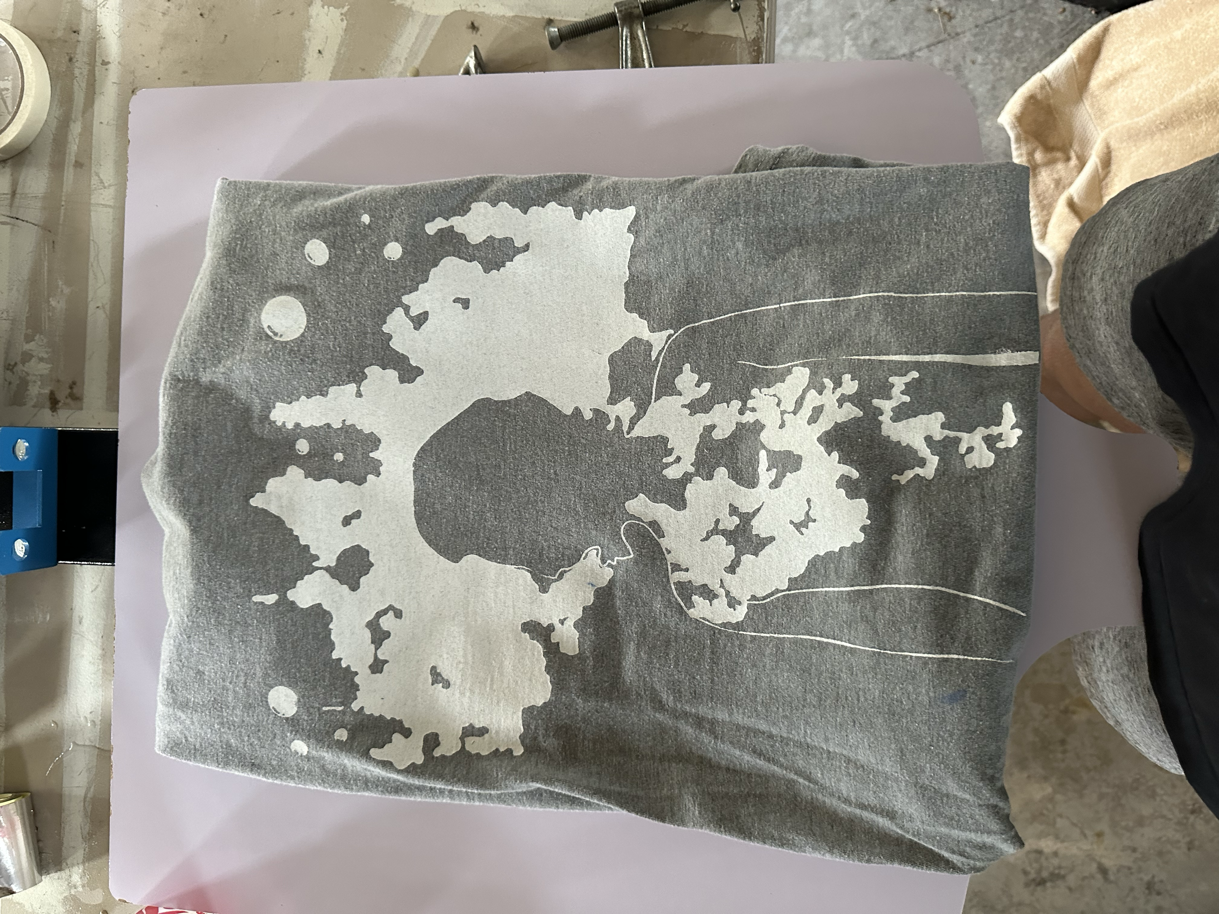 Printing
