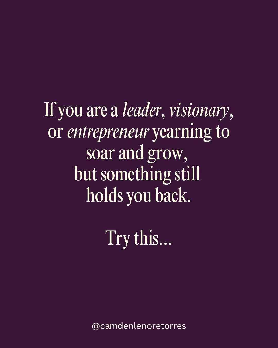 Story time: Last week in Phoenix 🐦&zwj;🔥, (my leadership Rites of Passage journey) we focused on the talons. As a metaphor, as a conduit, and as a representation of what those of us on the council may be gripping tightly with fear or clinging to be