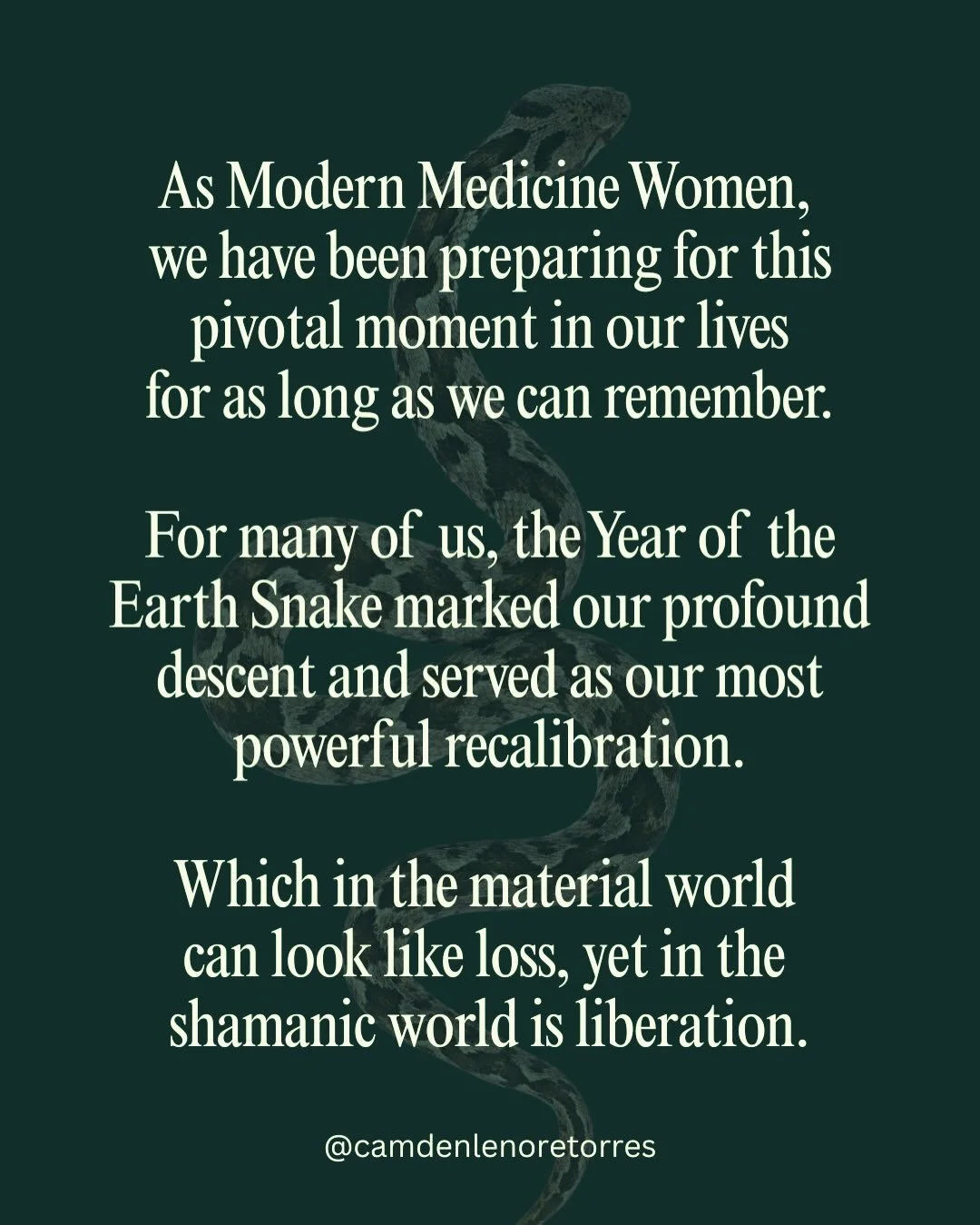 Welcome, Fire 🔥 Horse.