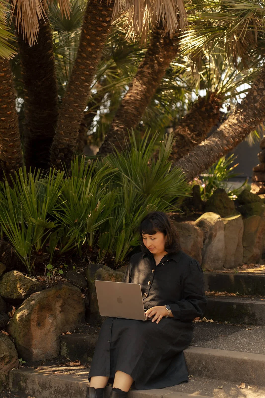 Diane Dalais Clinical Naturopath