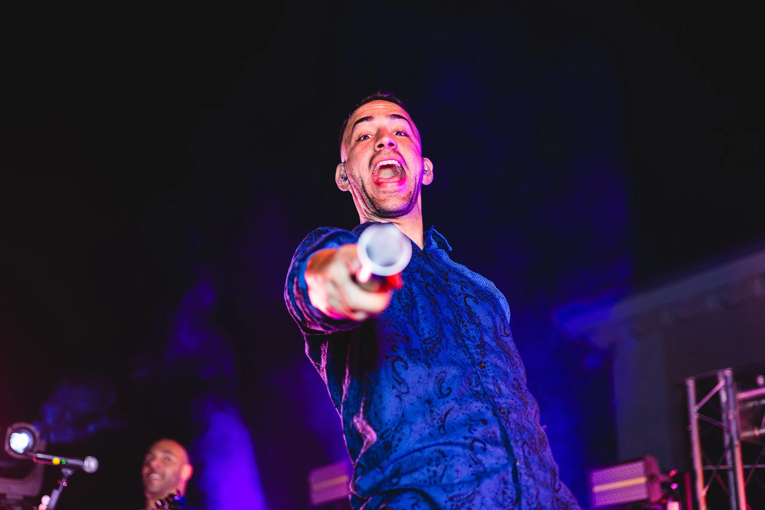 singer at corporate event.jpg