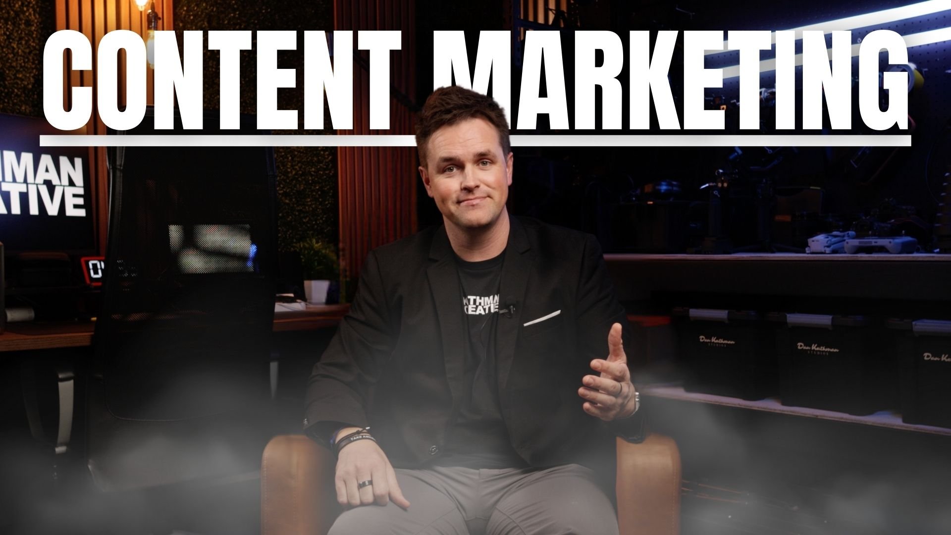 What Does Content Marketing Really Do for Your Business?