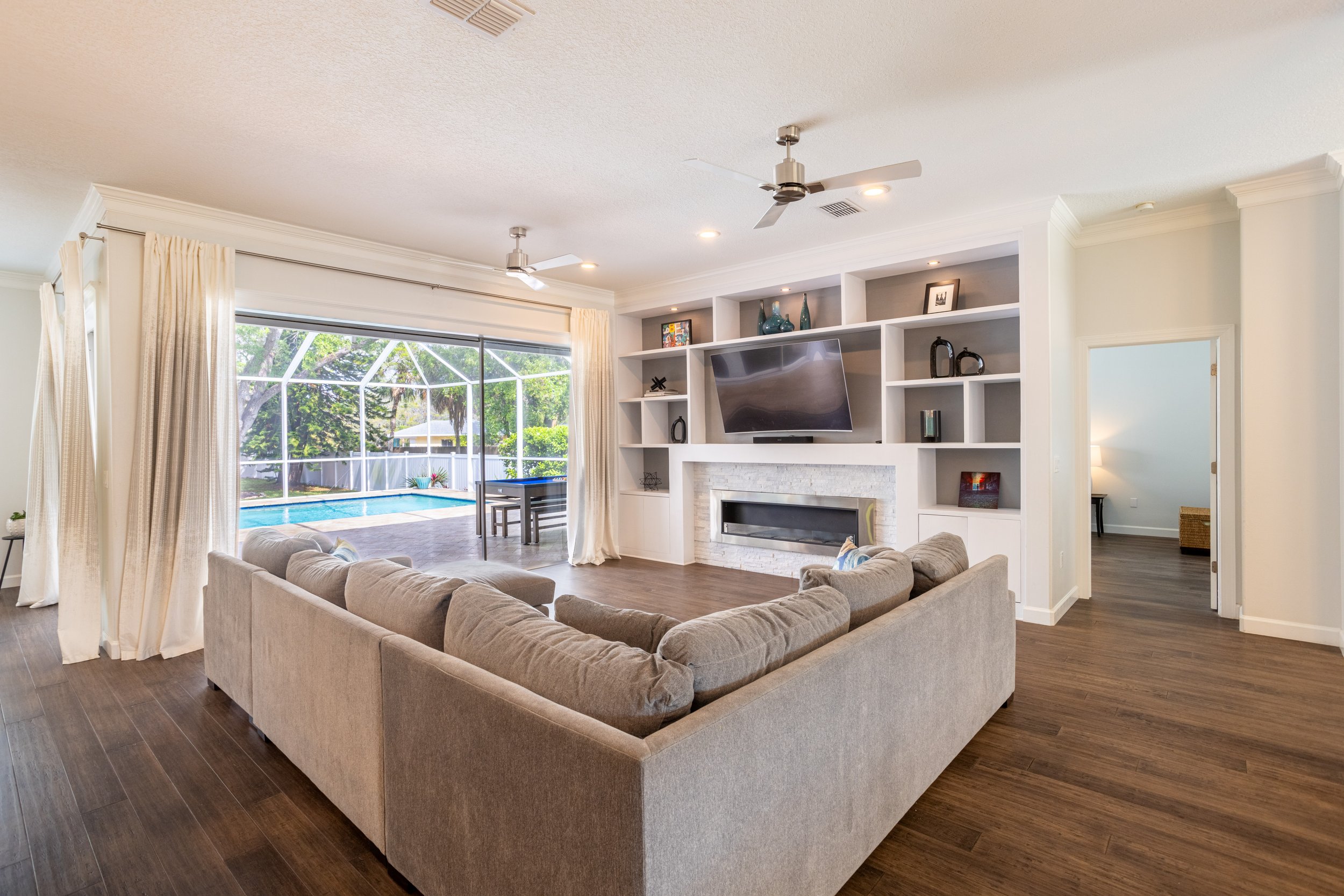 4V2A0285-HDR.jpg