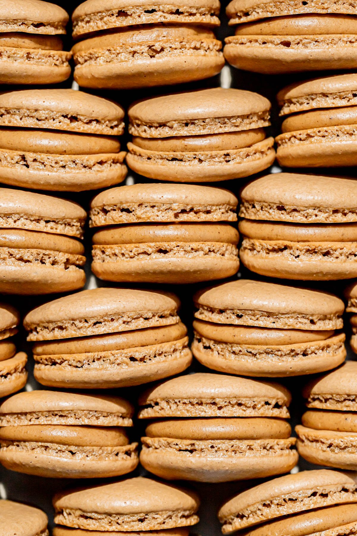 coffee macarons3.jpg