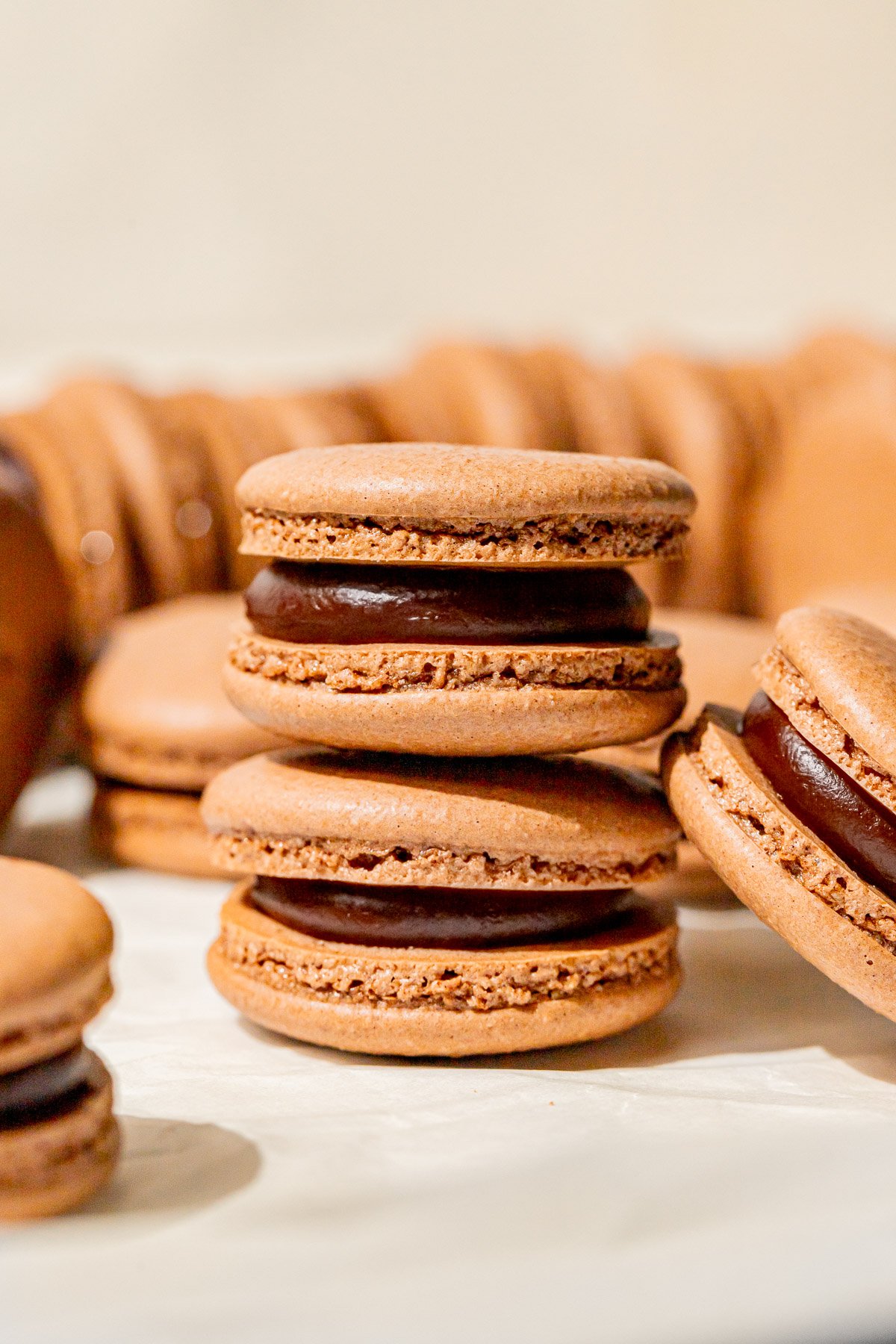 chocolate macarons4.jpg