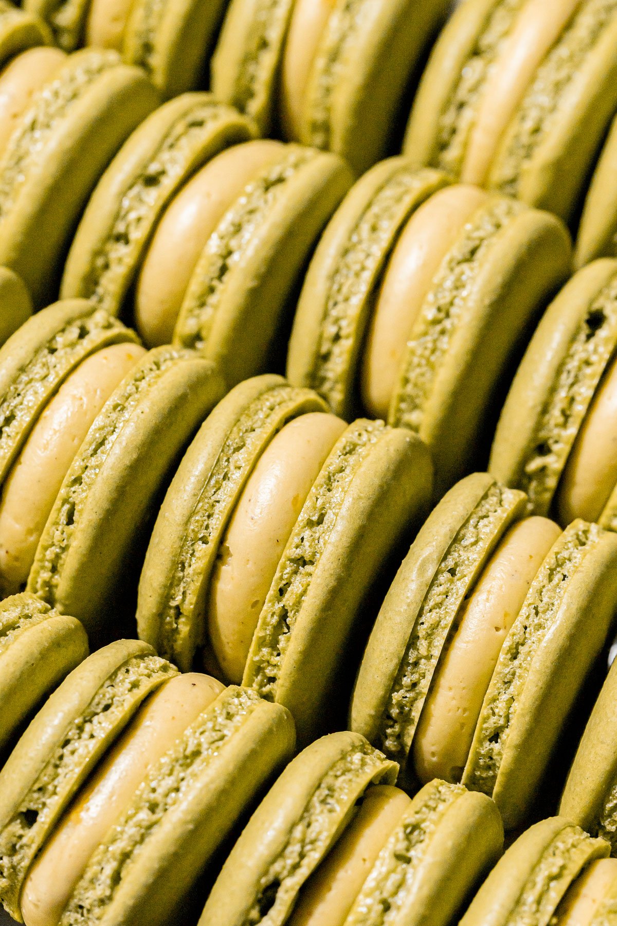 pistachio macarons2.jpg