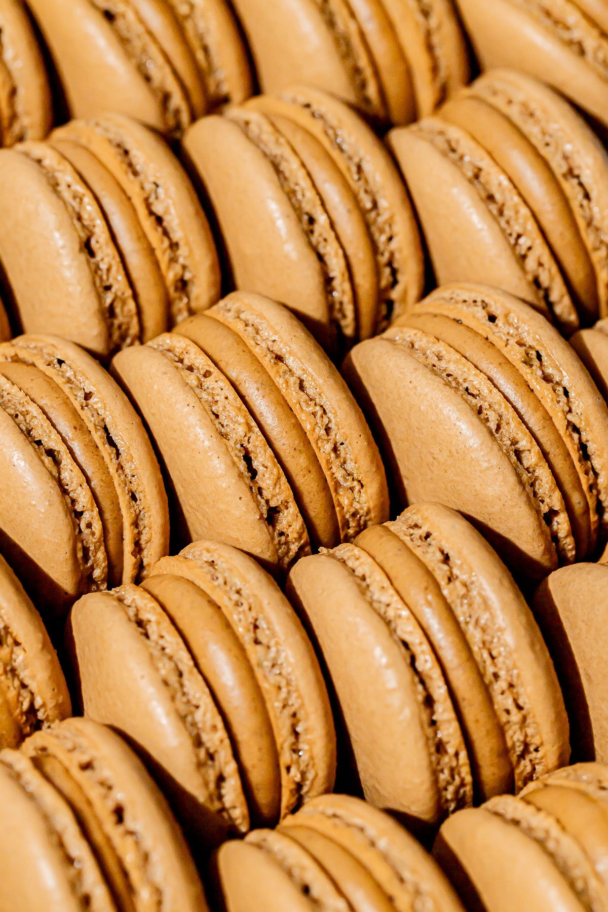 coffee macarons2.jpg