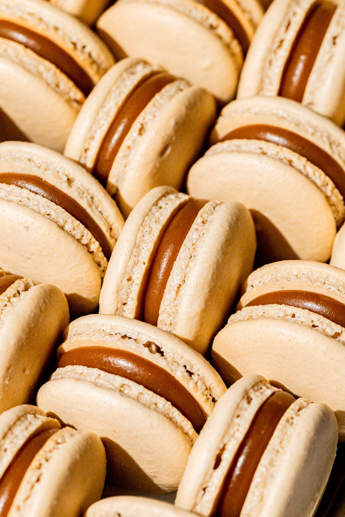 salted caramel macarons2.jpg
