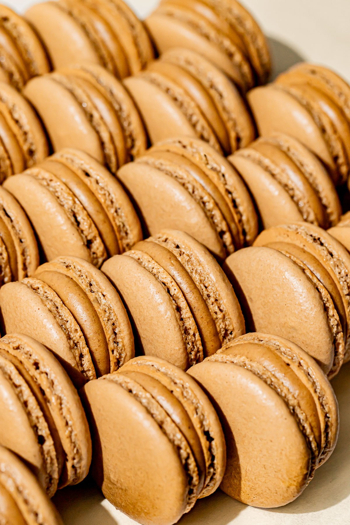 coffee macarons.jpg