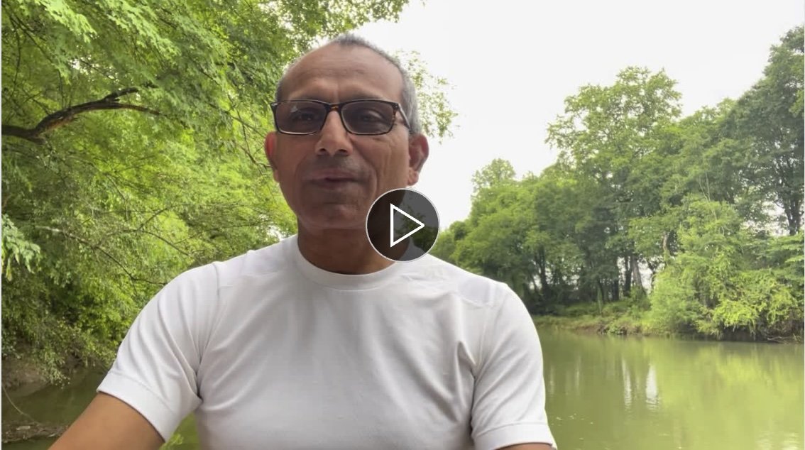 You Want To Be A Speaker-Part 4…