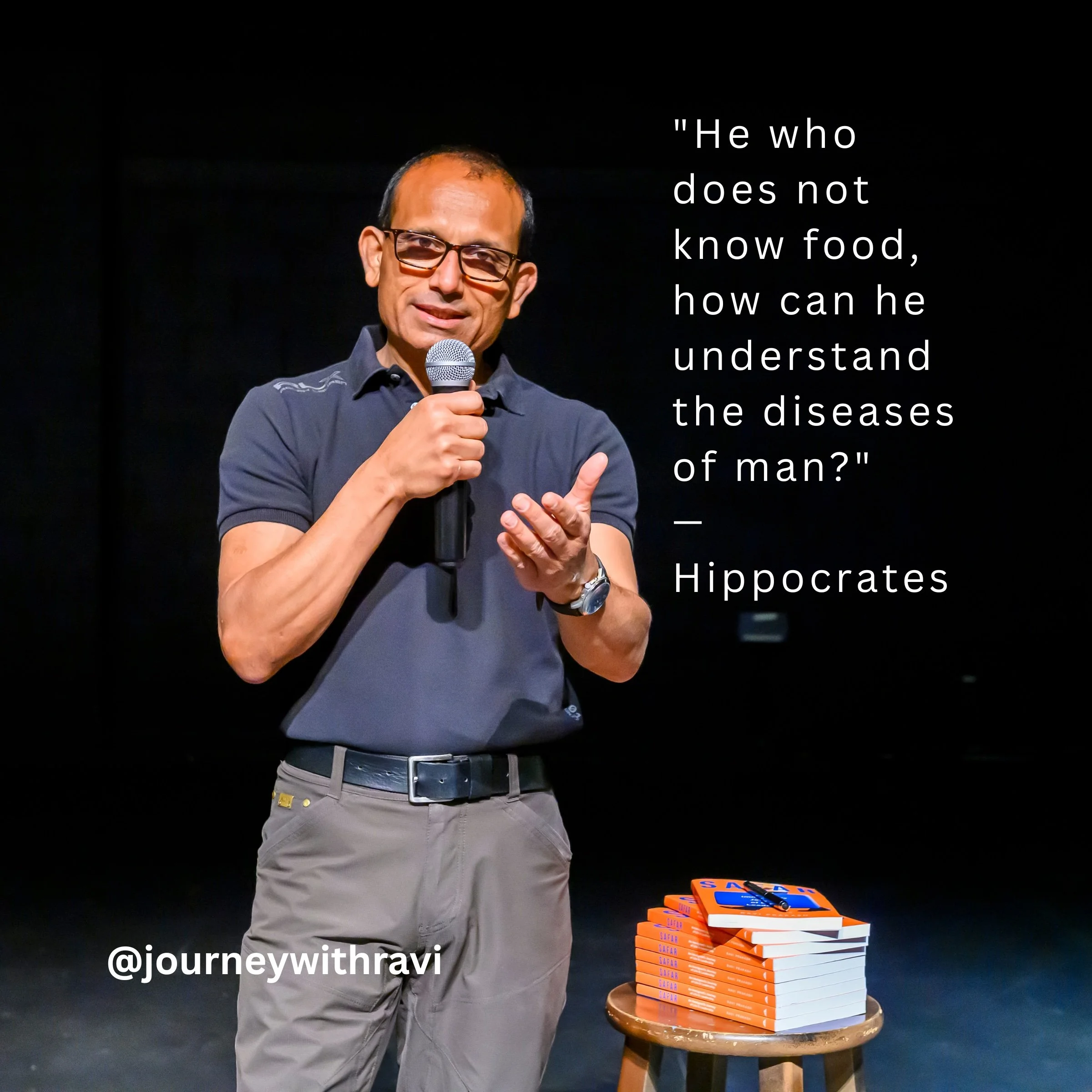 The Best Return On America’s Health Investment