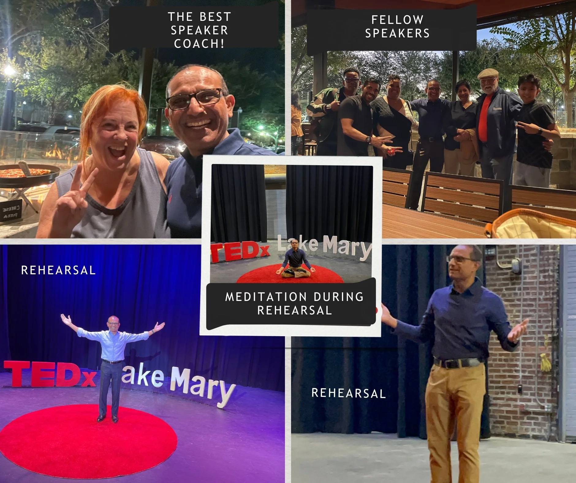 Don’t Give Up Until…