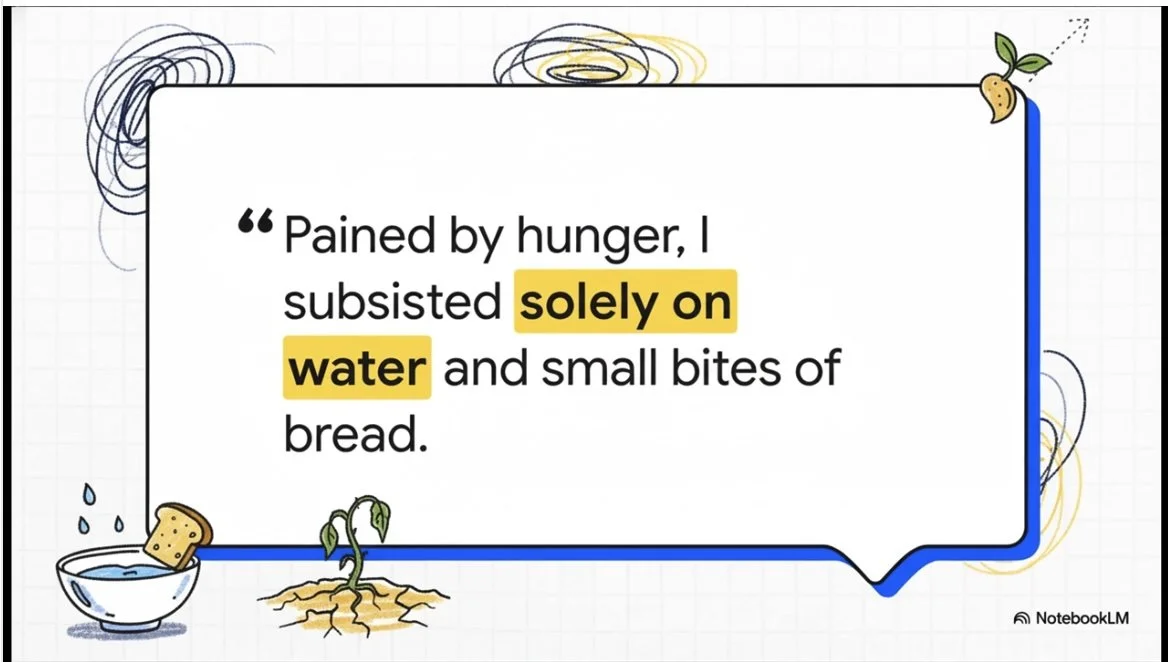 Safar: A Journey Of Hope