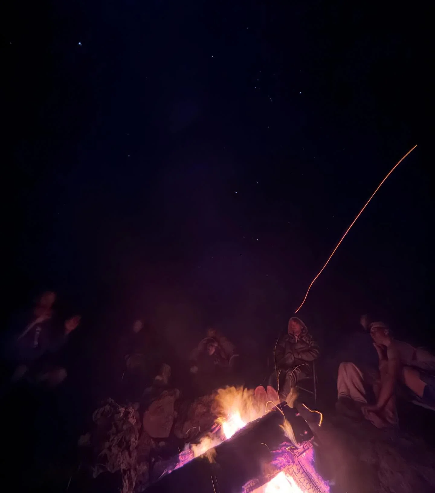 Happy Valentine&rsquo;s Day from the farm!!! May your day be bountiful with friends and family!!