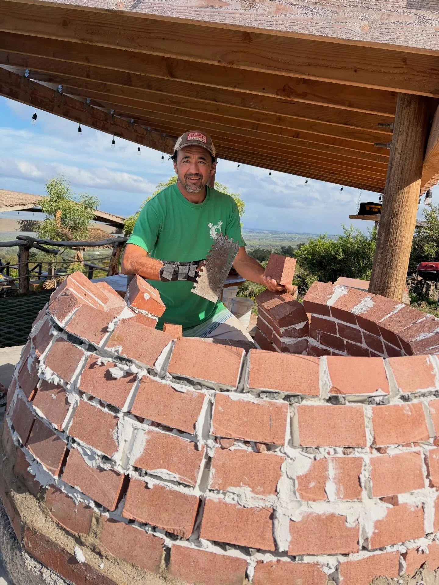 You already knowww!!! 🍕 🐱