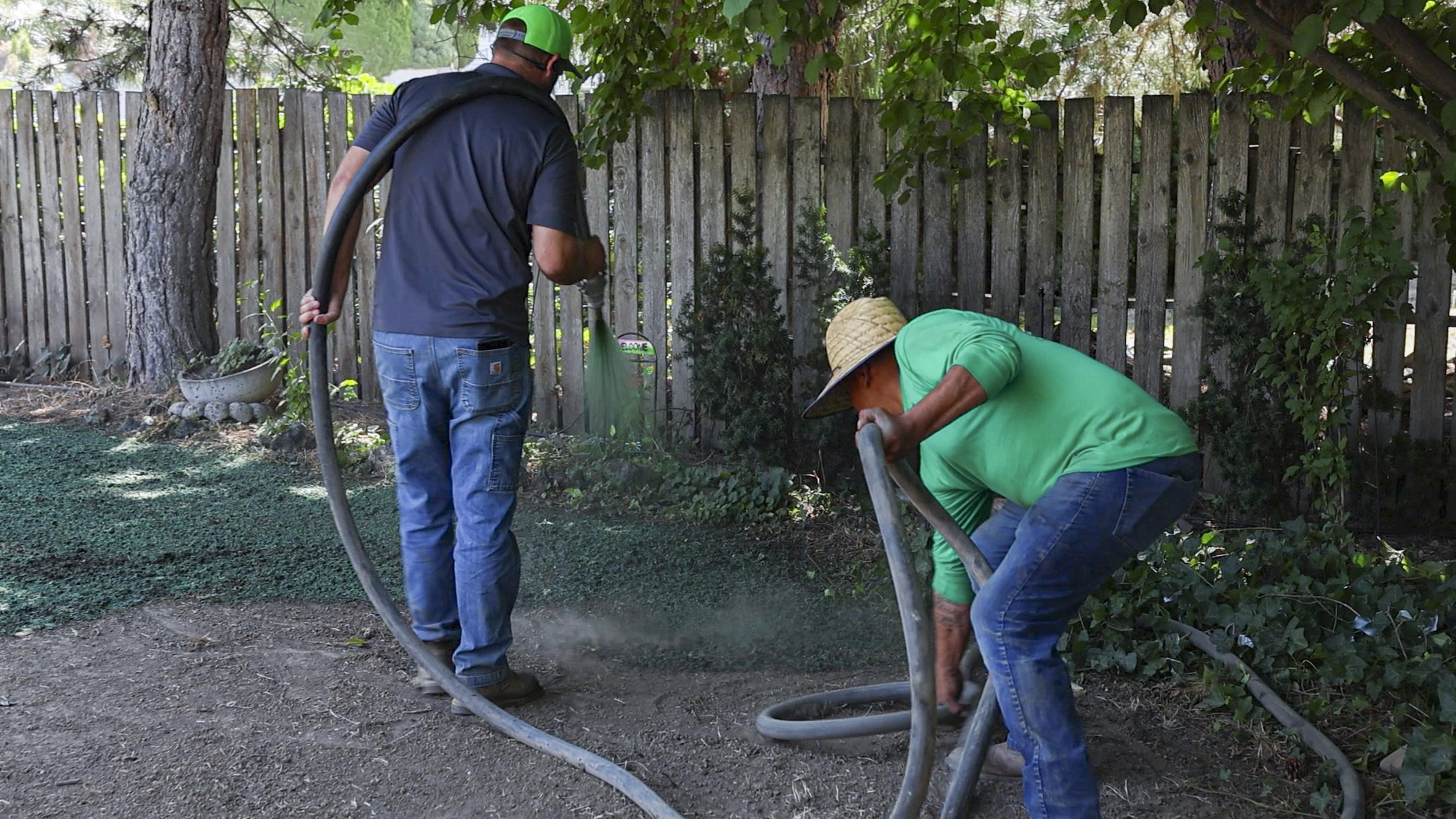 Still 2025-12-19 105126_1.111.1-2.png