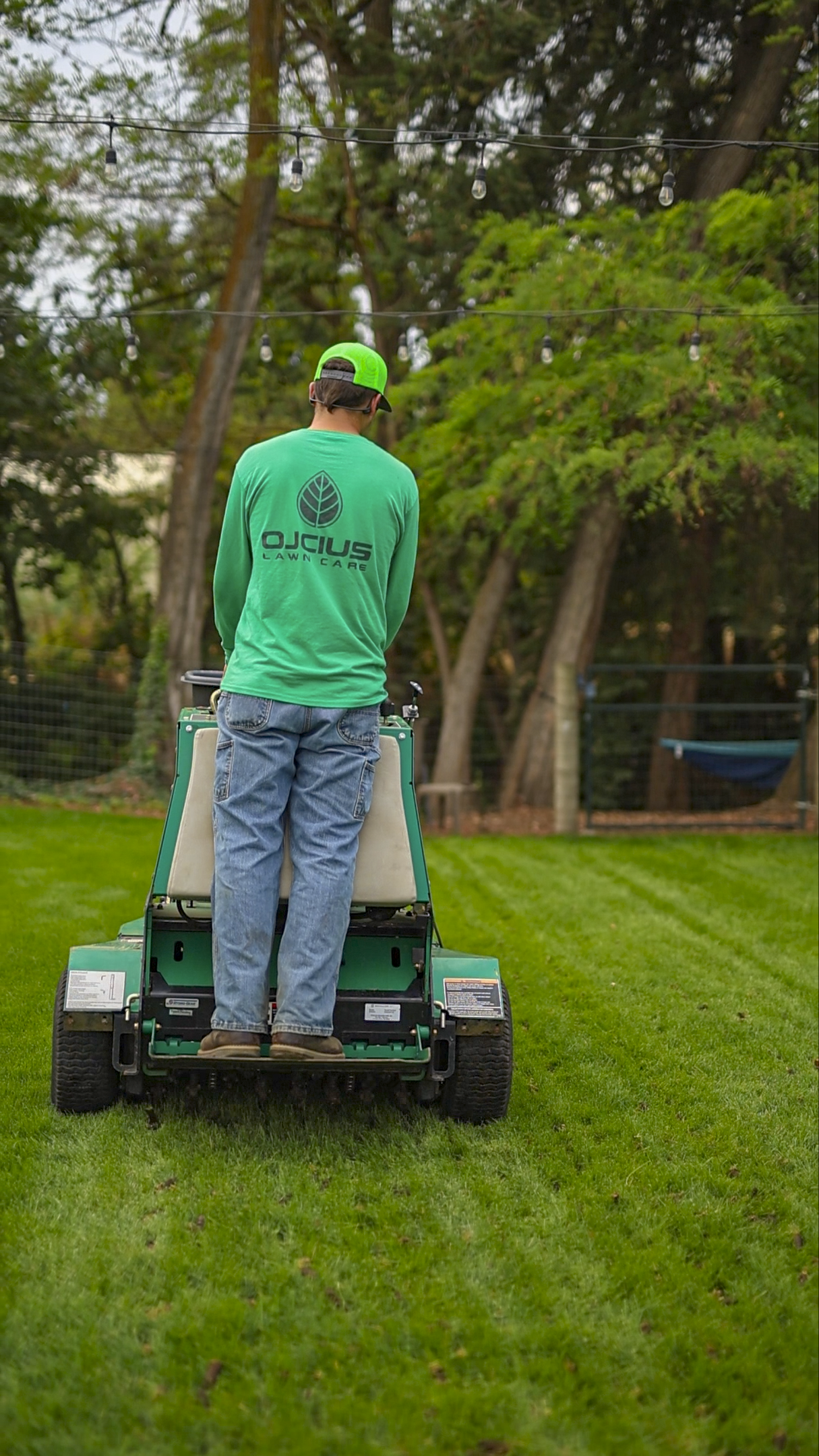 Still 2025-12-19 105126_1.74.2-2.png