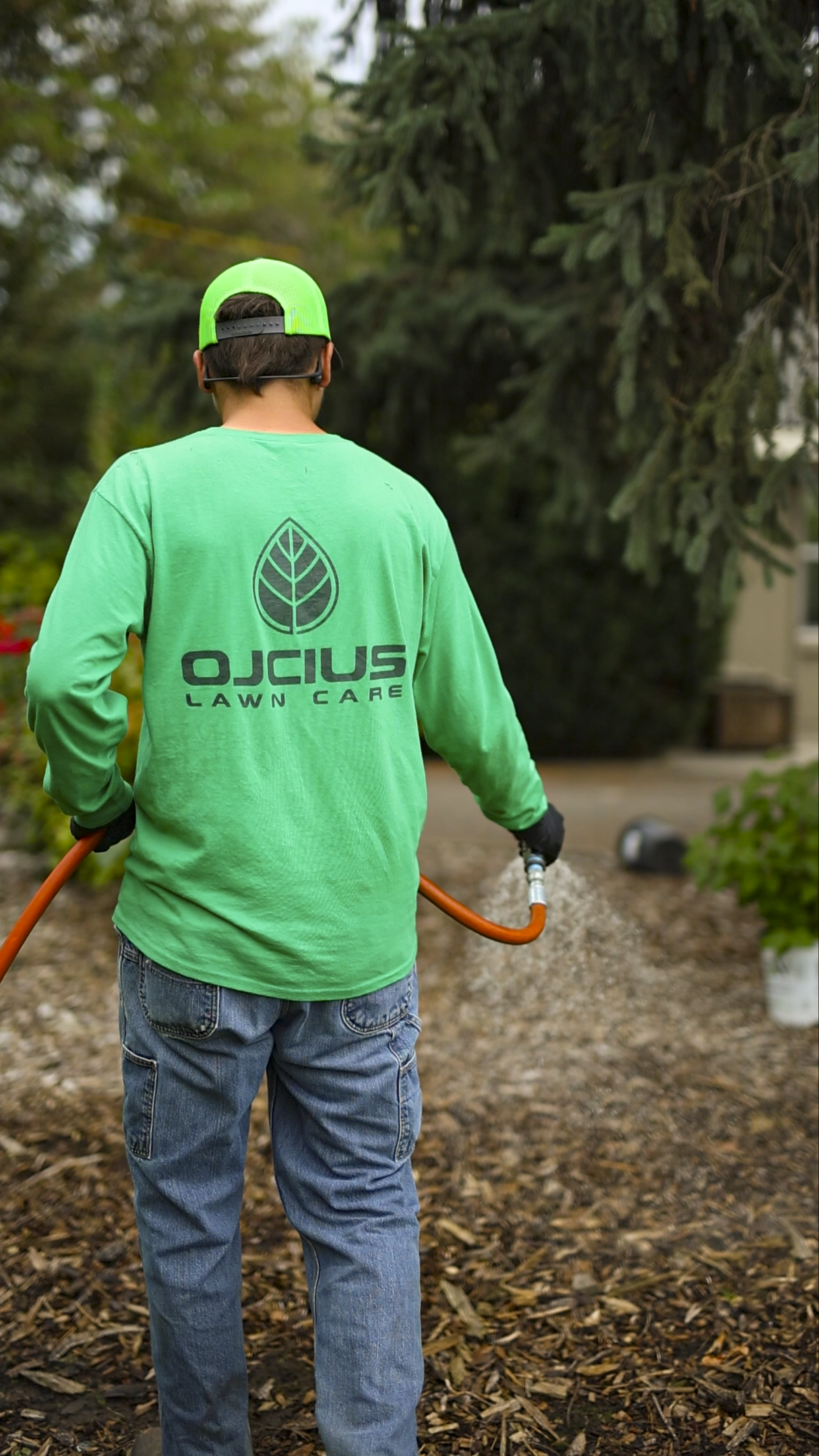 Still 2025-12-19 105126_1.85.2-2.png