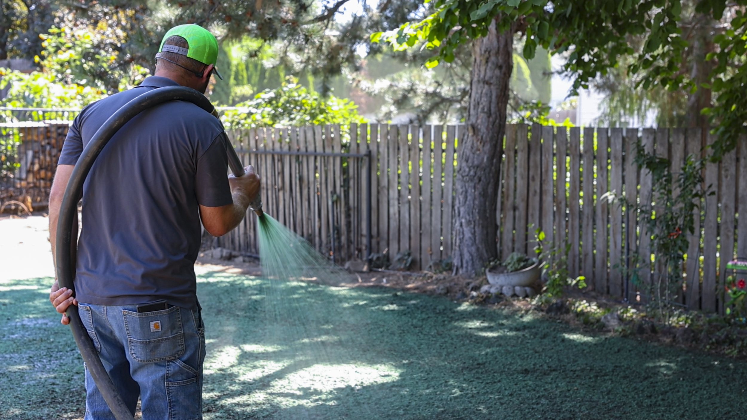 Still 2025-12-19 105126_1.111.2-2.png