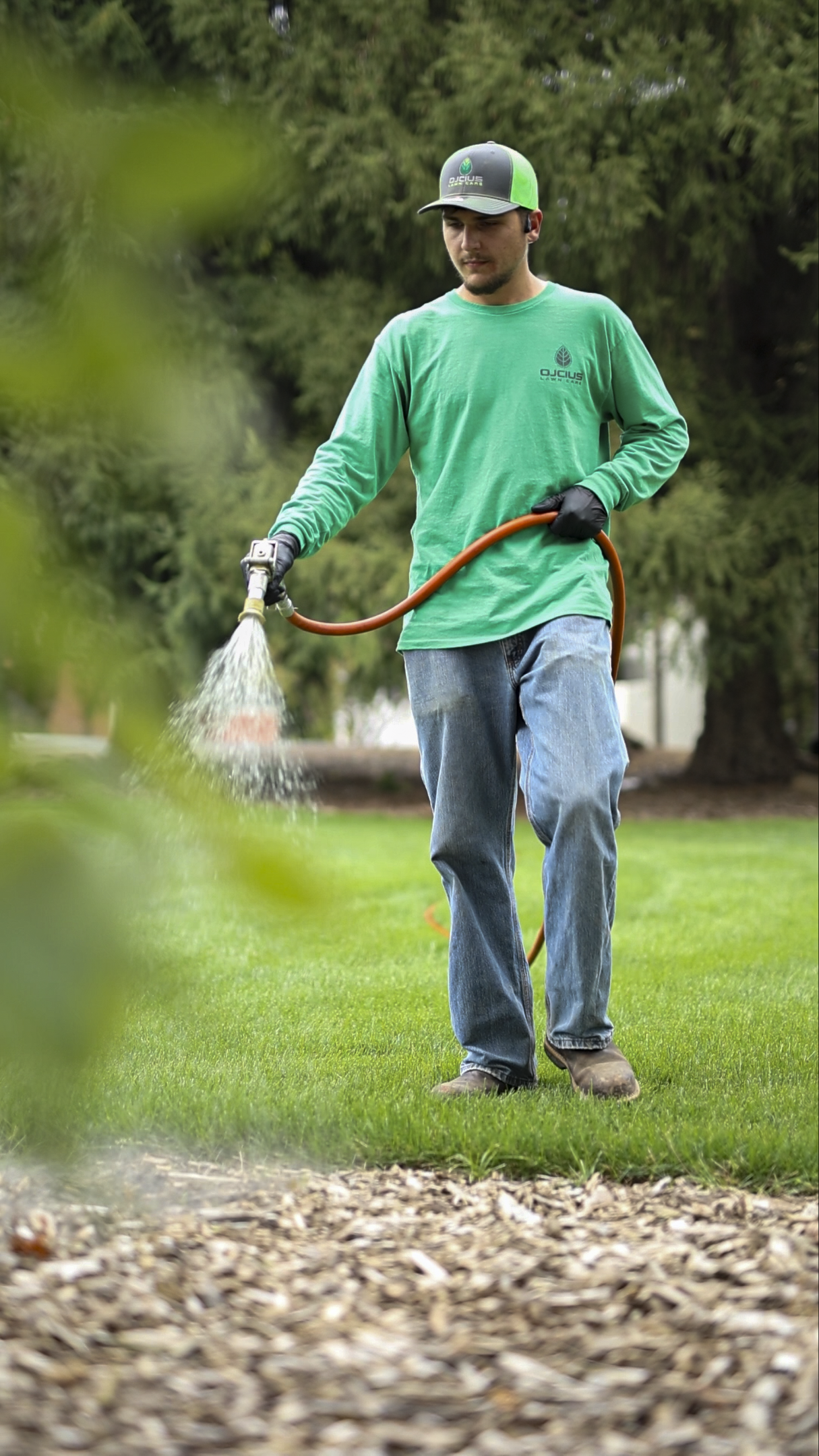 Still 2025-12-19 105126_1.85.1-2.png