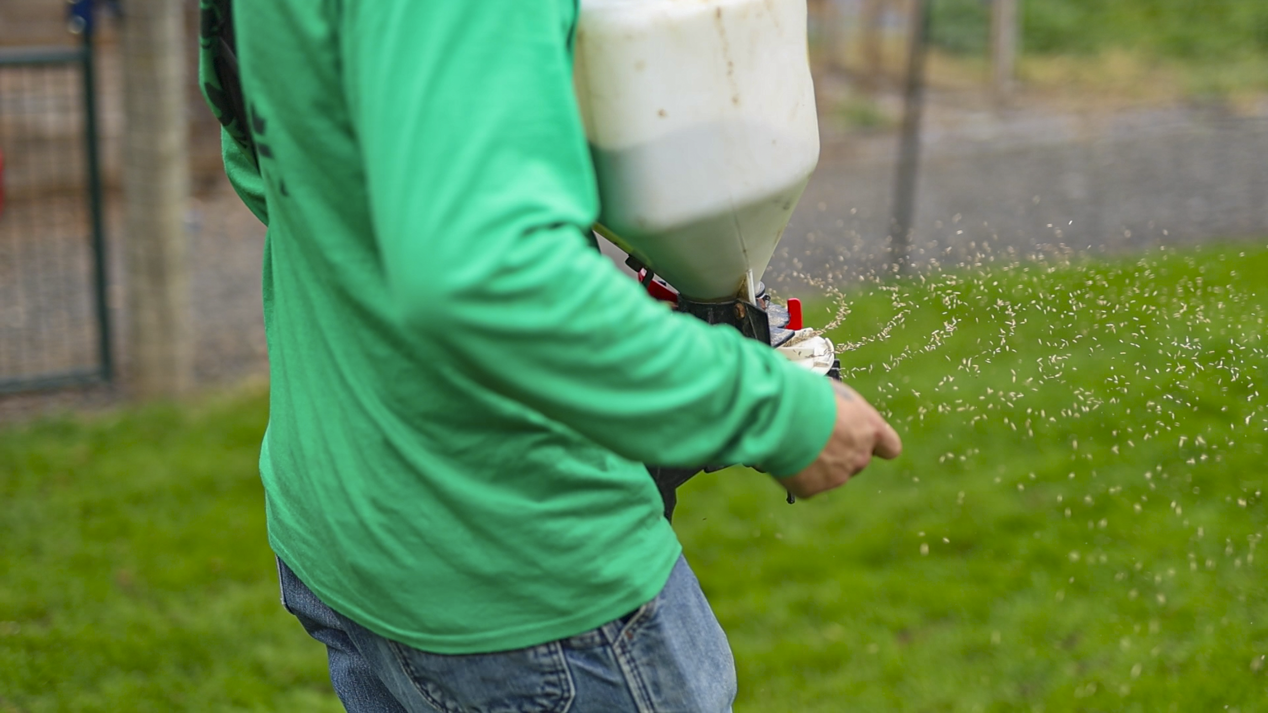 Still 2025-12-19 105342_1.67.1-2.png