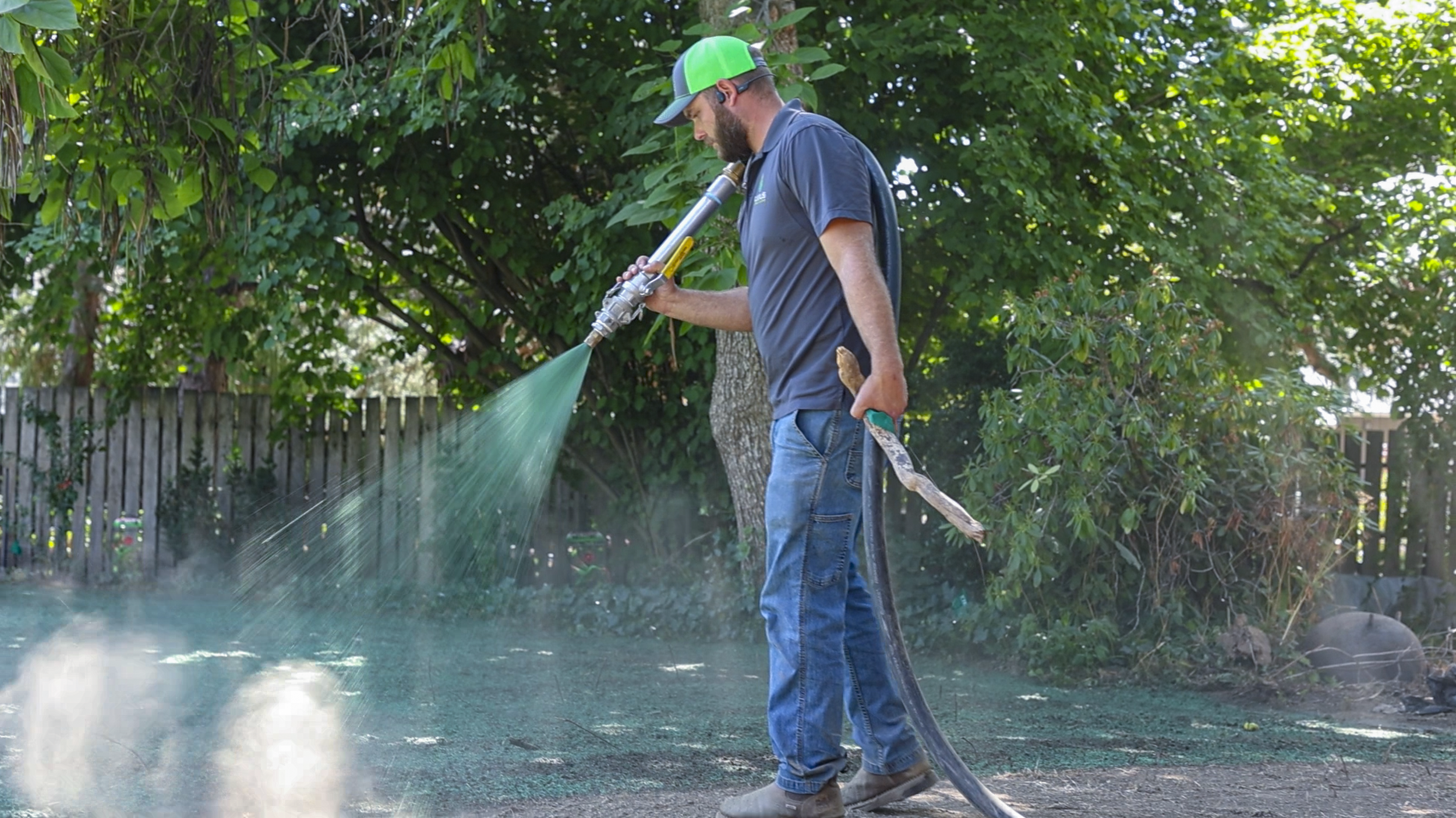 Still 2025-12-19 105126_1.111.7-2.png