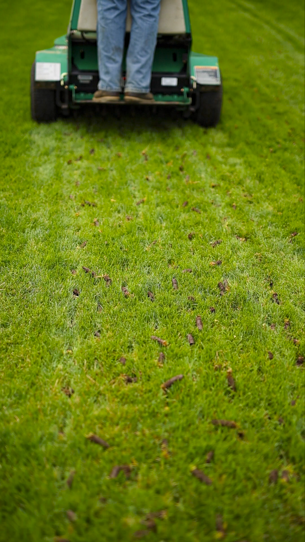 Still 2025-12-19 105126_1.74.1-2.png