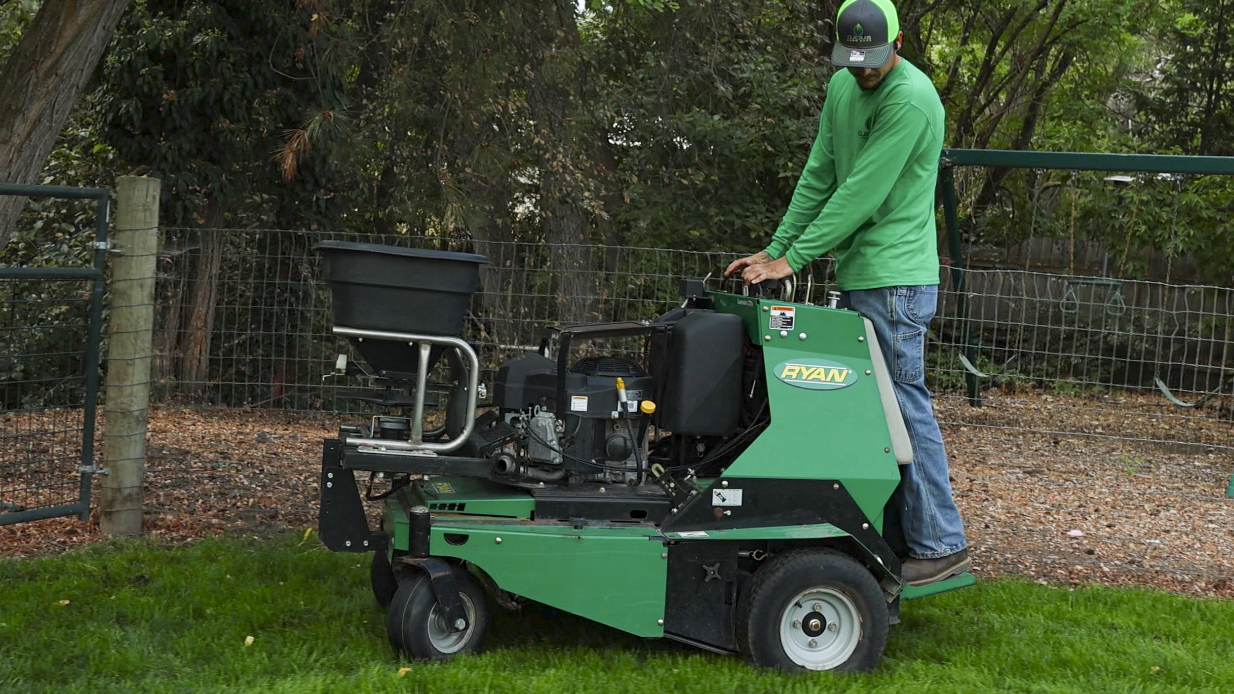 Still 2025-12-19 105126_1.112.1-2.png