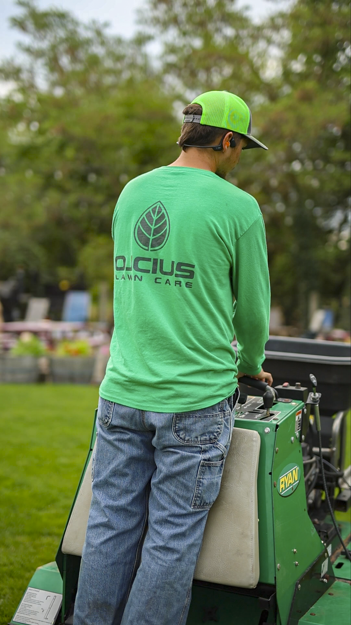 Still 2025-12-19 105126_1.75.1-2.png