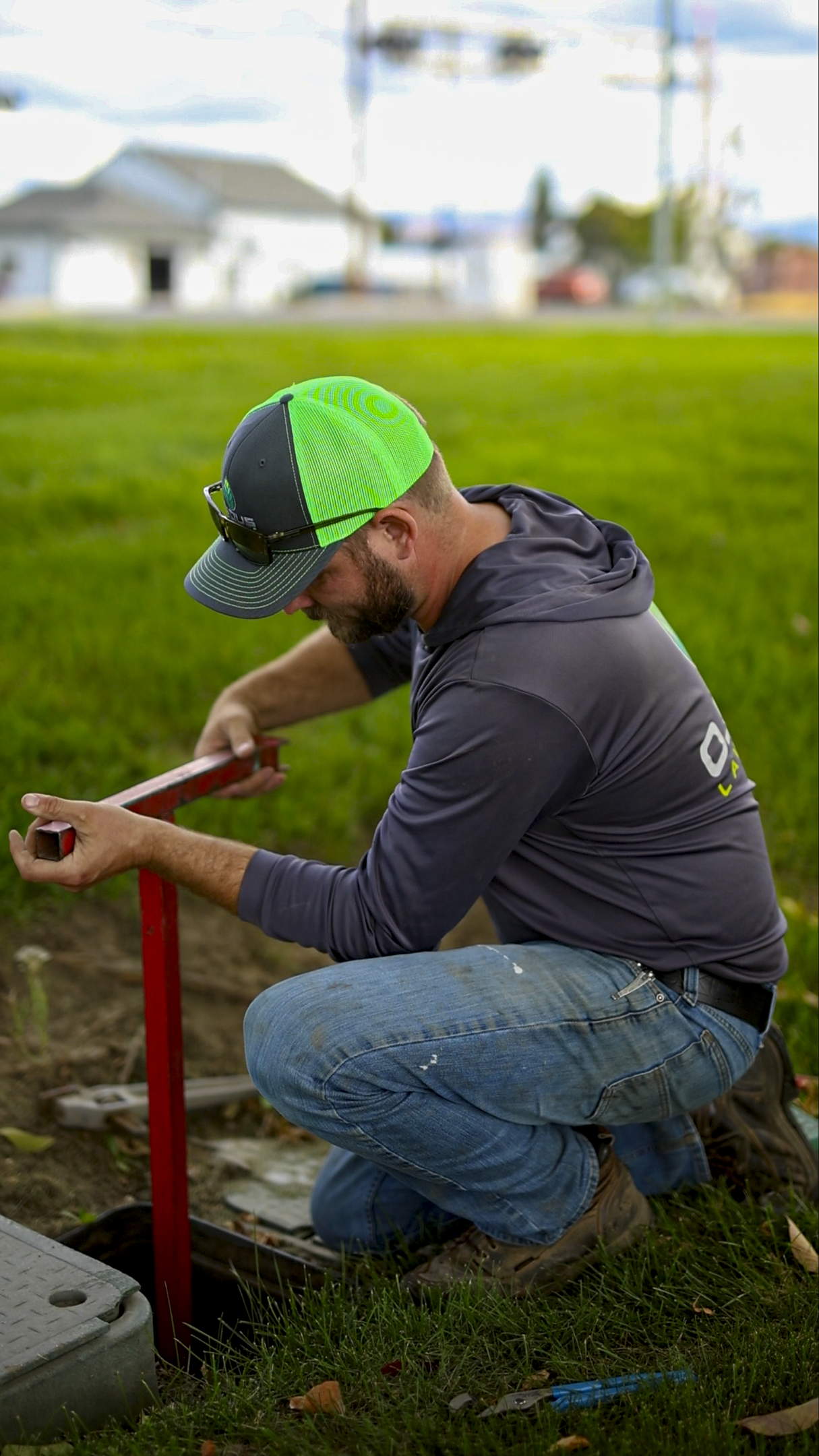 Still 2025-12-19 105126_1.100.1-2.png