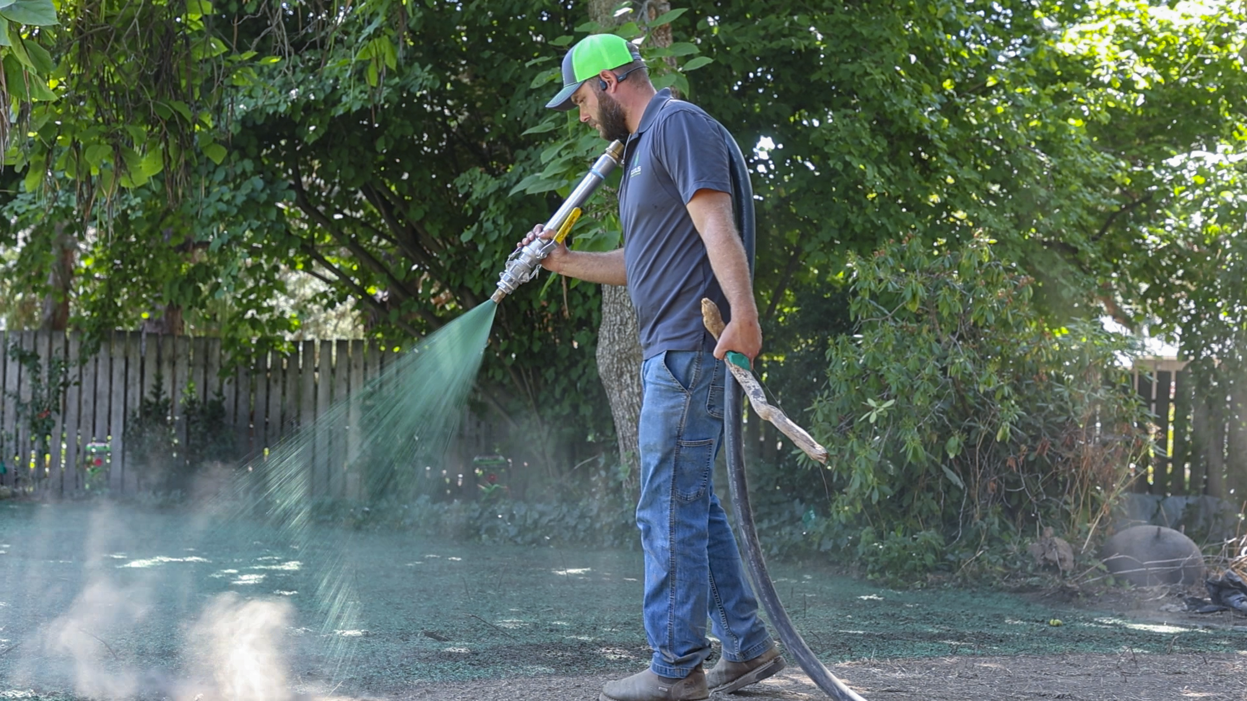 Still 2025-12-19 105126_1.111.6-2.png