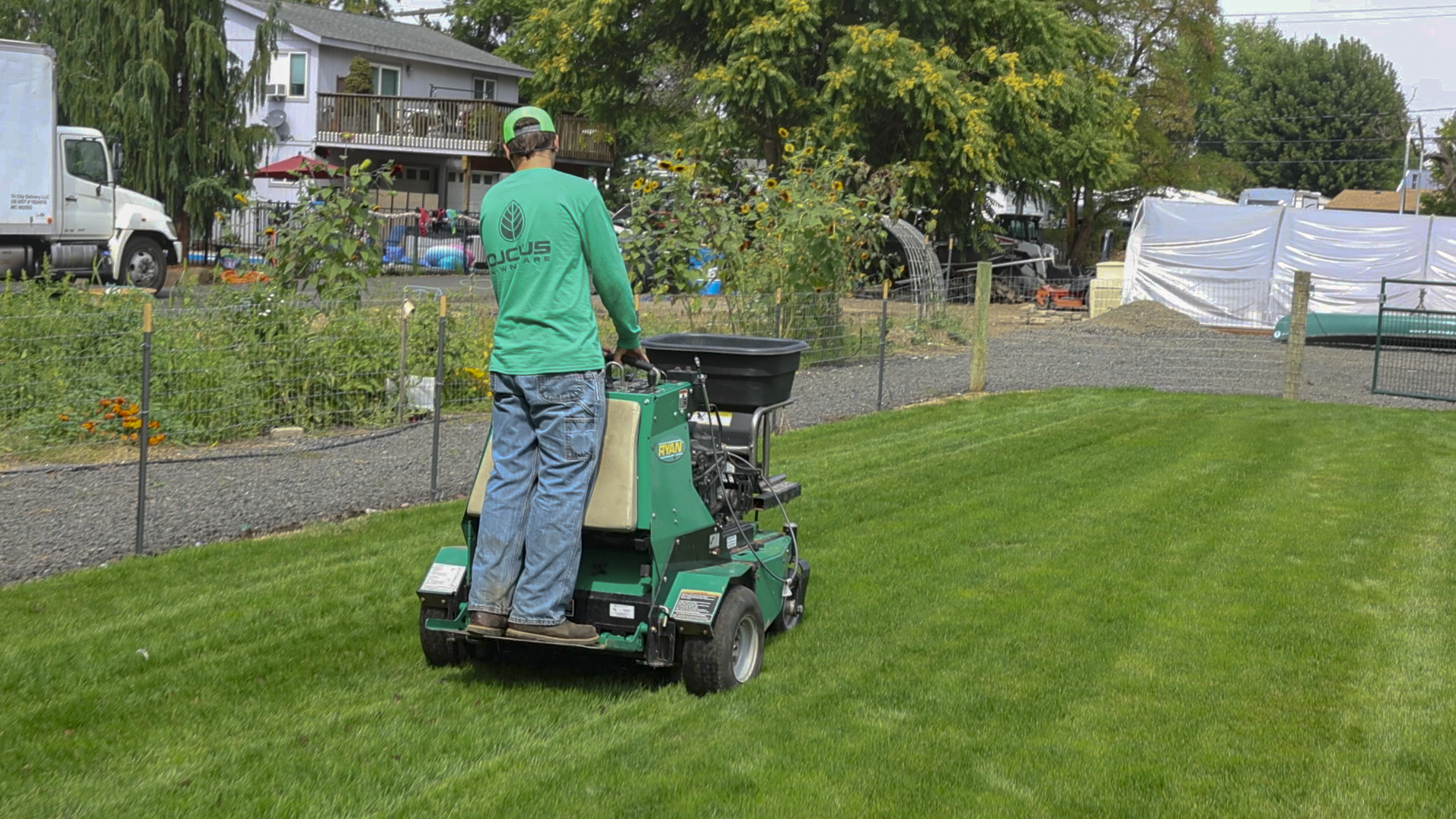 Still 2025-12-19 105126_1.112.2-2.png