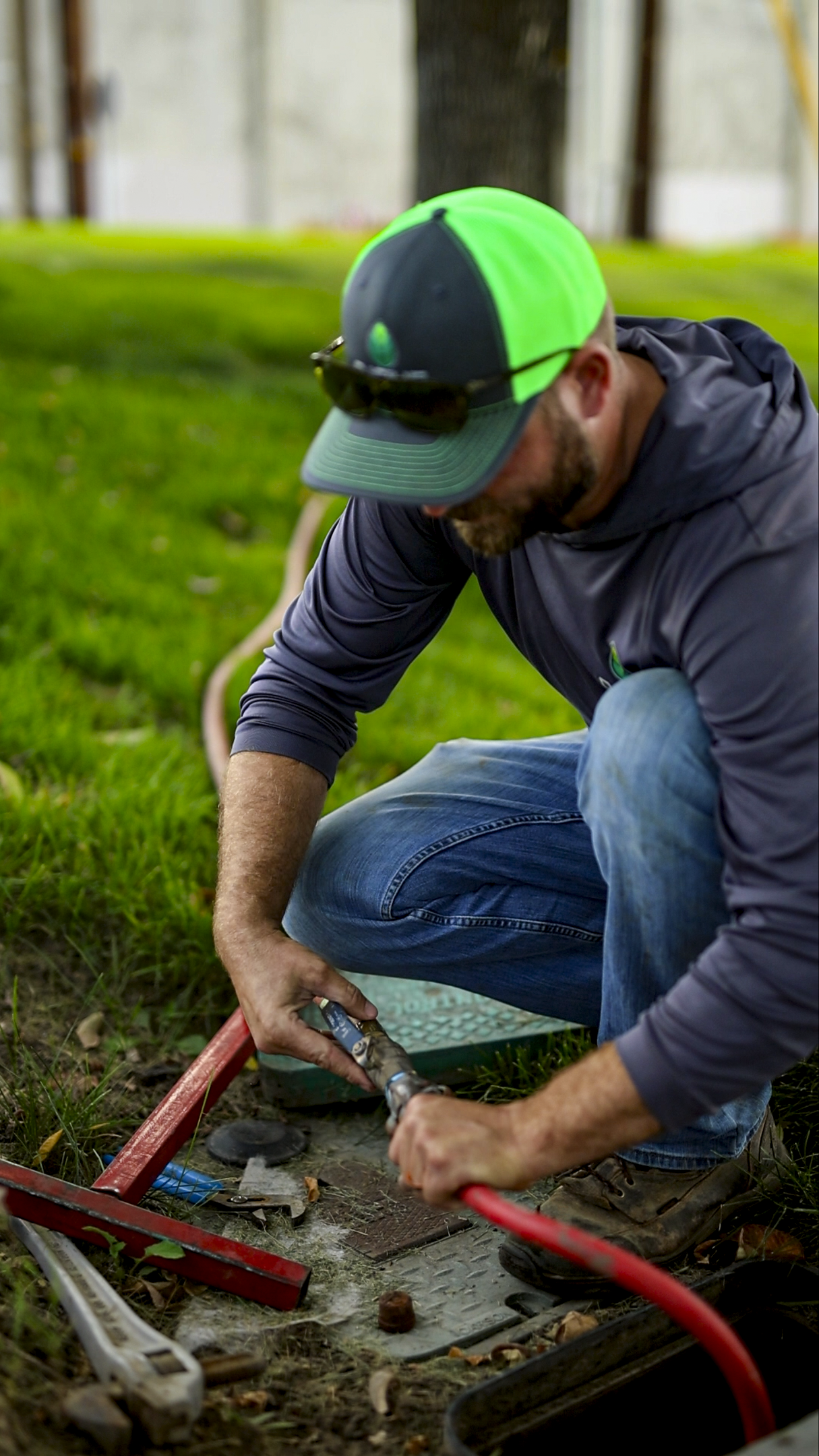 Still 2025-12-19 105126_1.100.2-2.png