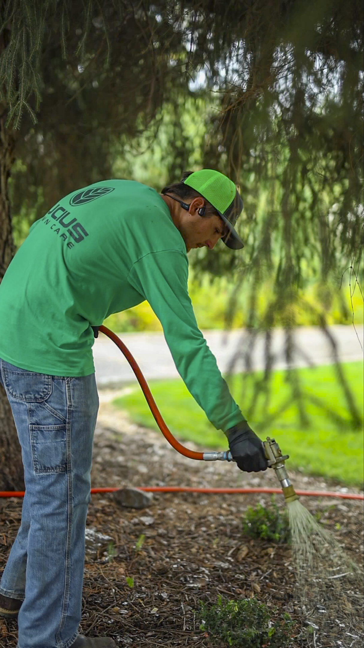 Still 2025-12-19 105126_1.83.2-2.png