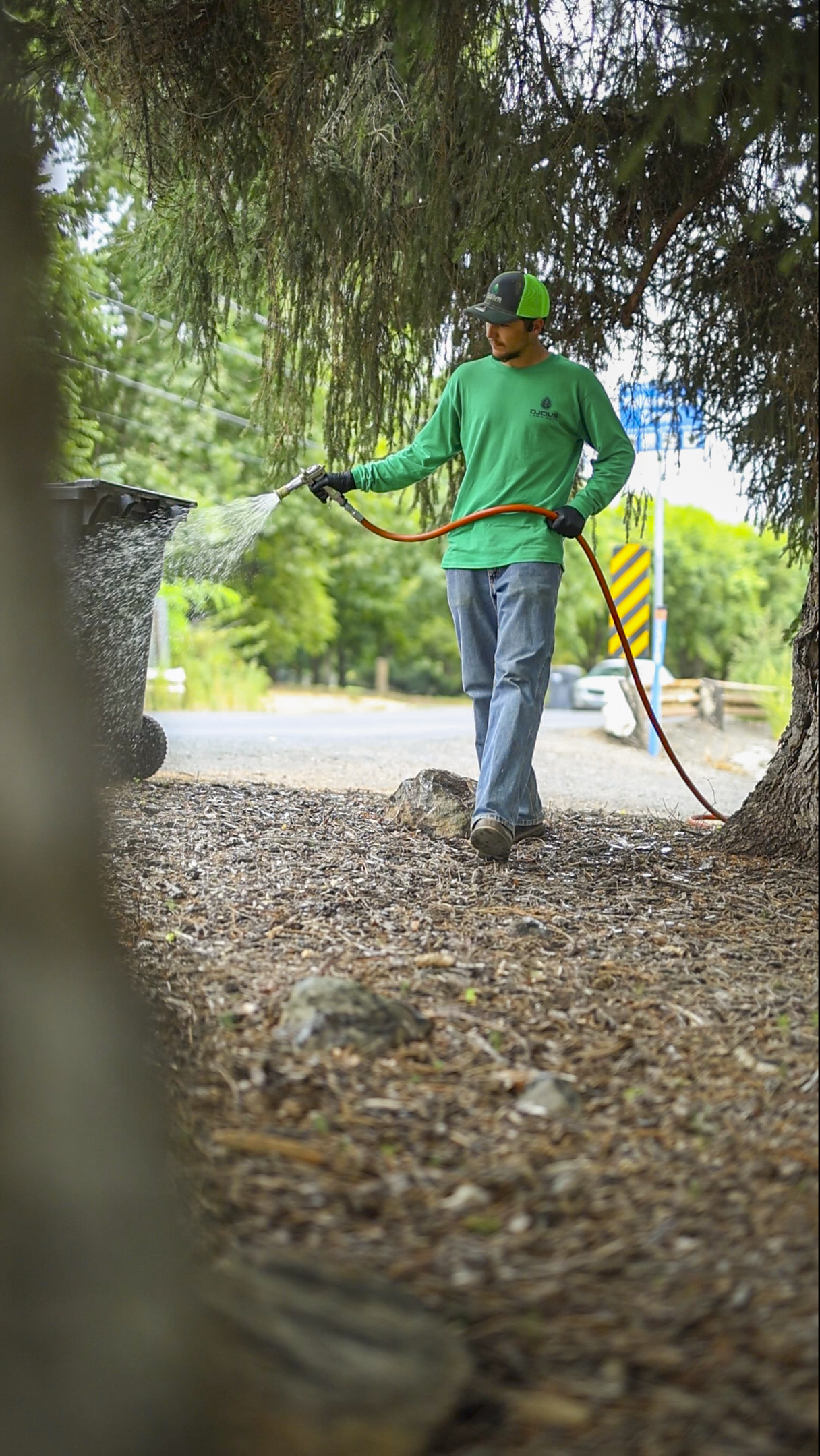 Still 2025-12-19 105126_1.83.1-2.png