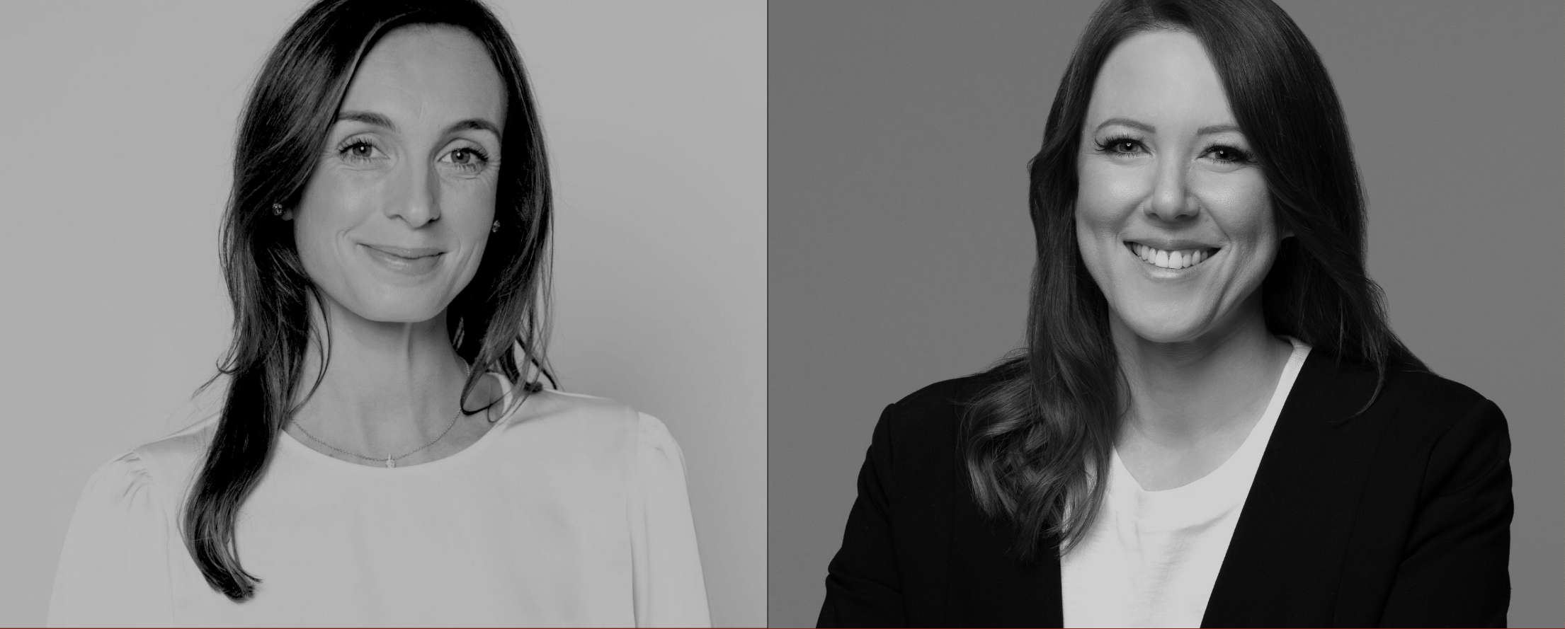 Founders of the International Institute of High Sensitivity standing together, representing collaboration, expertise, and compassion in the field of sensitivity research.