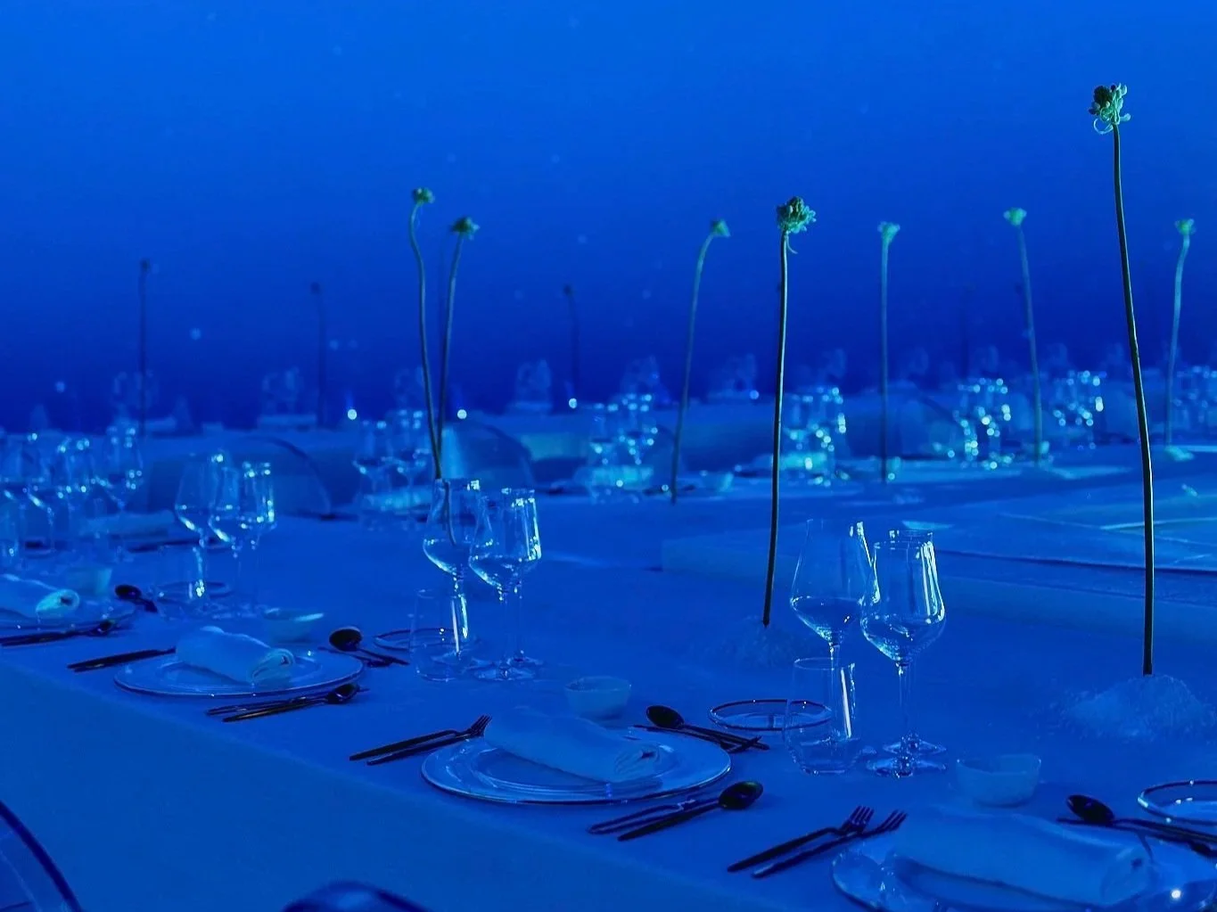 Imagen de Surrealism Night