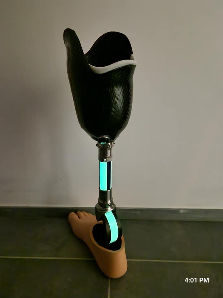 476089187_122204595866162880_1523250144646176010_n.jpg