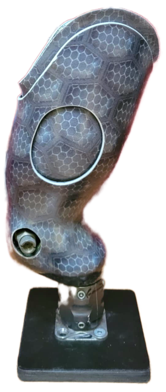 Messenger_creation_2B9164FD-362D-406C-8C23-6D4C50DF6D74.png