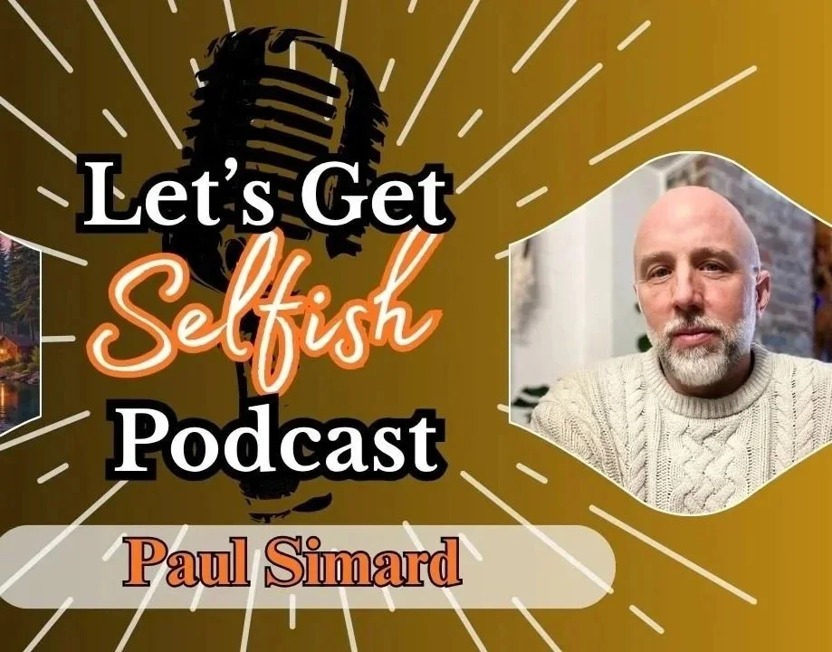 White%2BBrown%2B%2BPhoto%2BCentric%2BPodcast%2BGuest%2BYouTube%2BThumbnail%2B%25281%2529.jpg