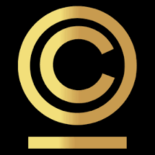 Reclaiming Masculinity - ICCL