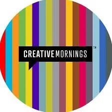 Masculinity, Femininity, Creativity - Creative Morning